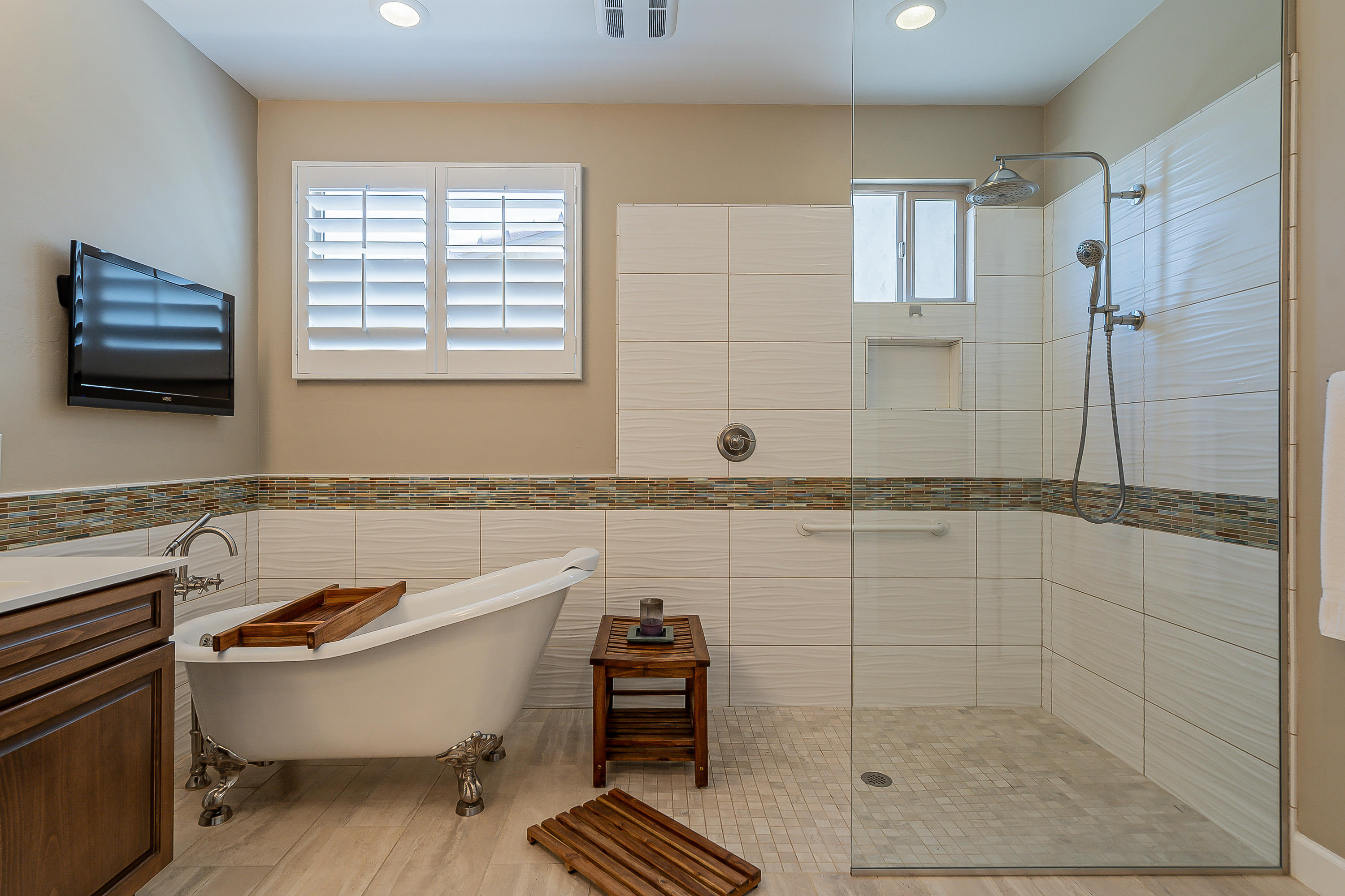 Saddlebrooke Ranch - Residential