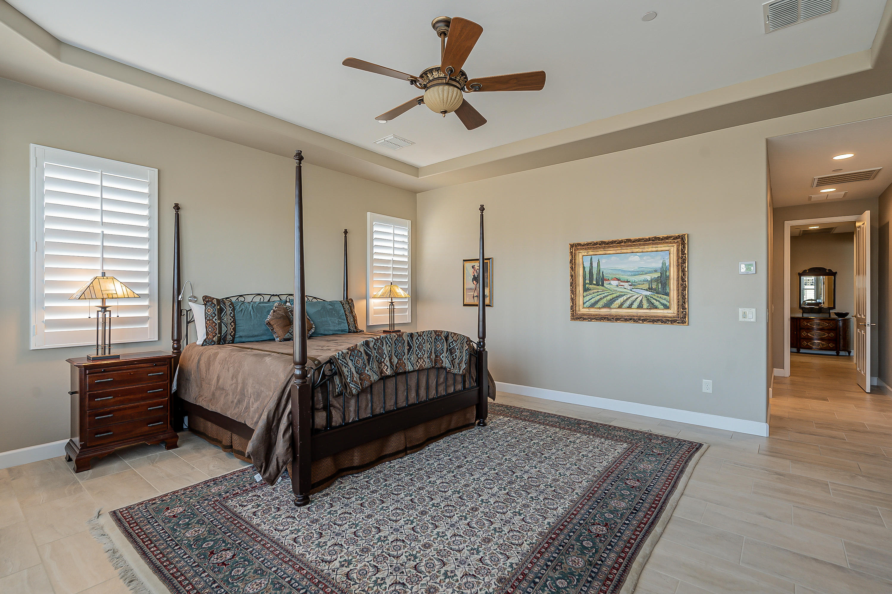 Saddlebrooke Ranch - Residential