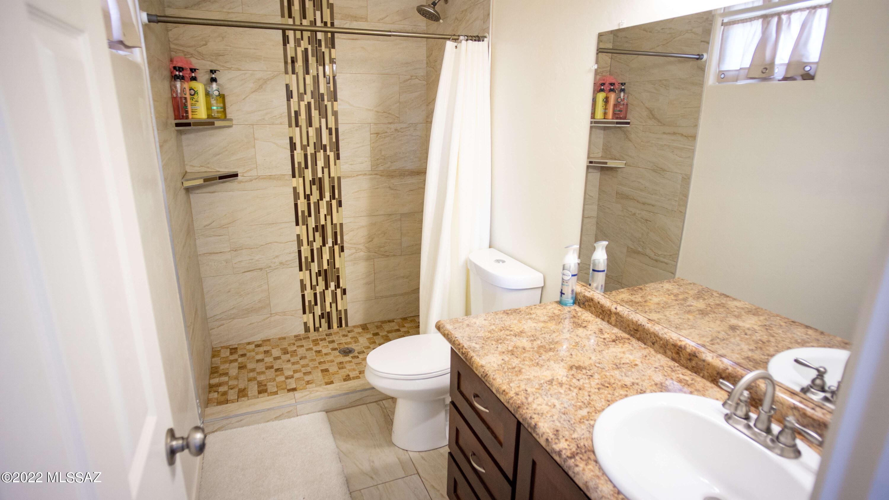 Rio Rico Ranchettes 11 - Residential