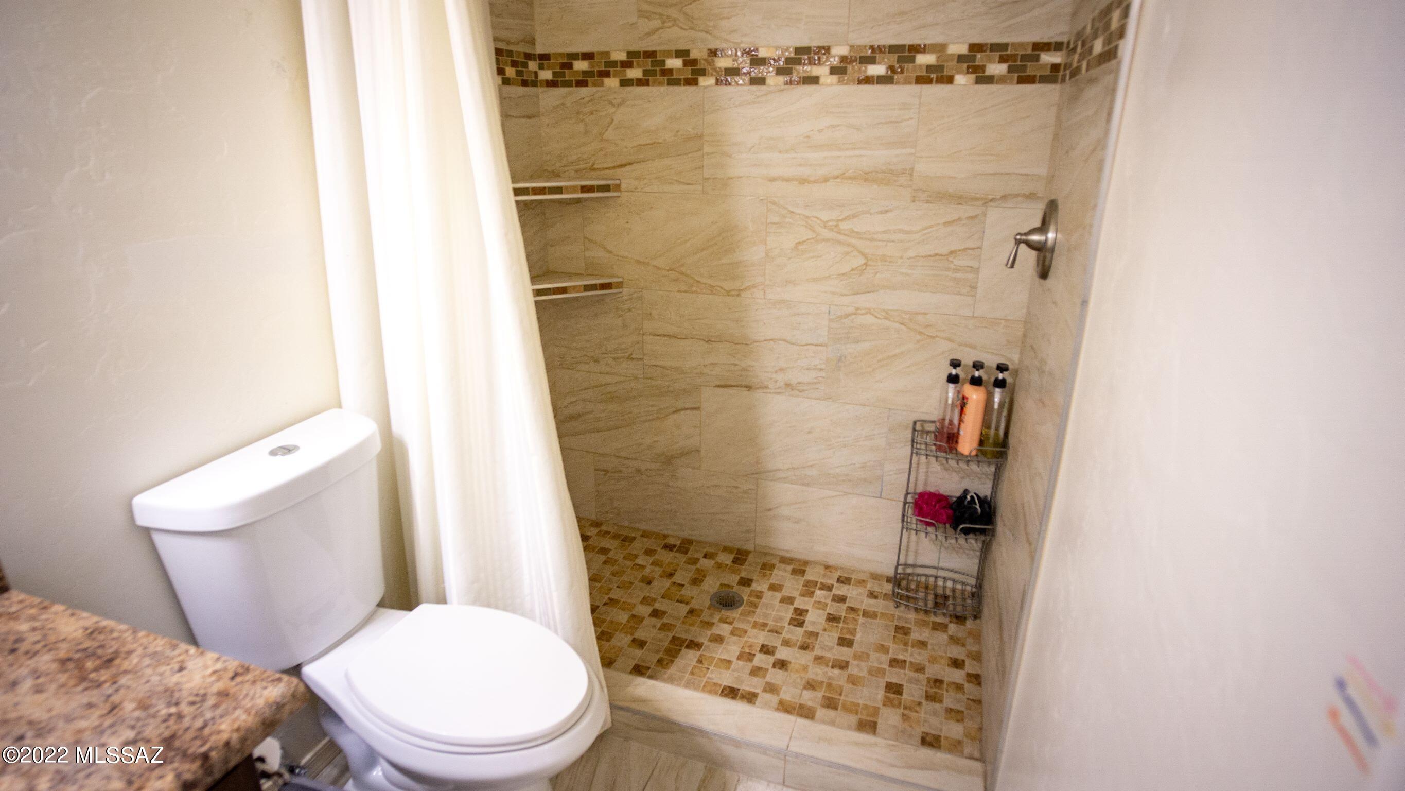 Rio Rico Ranchettes 11 - Residential