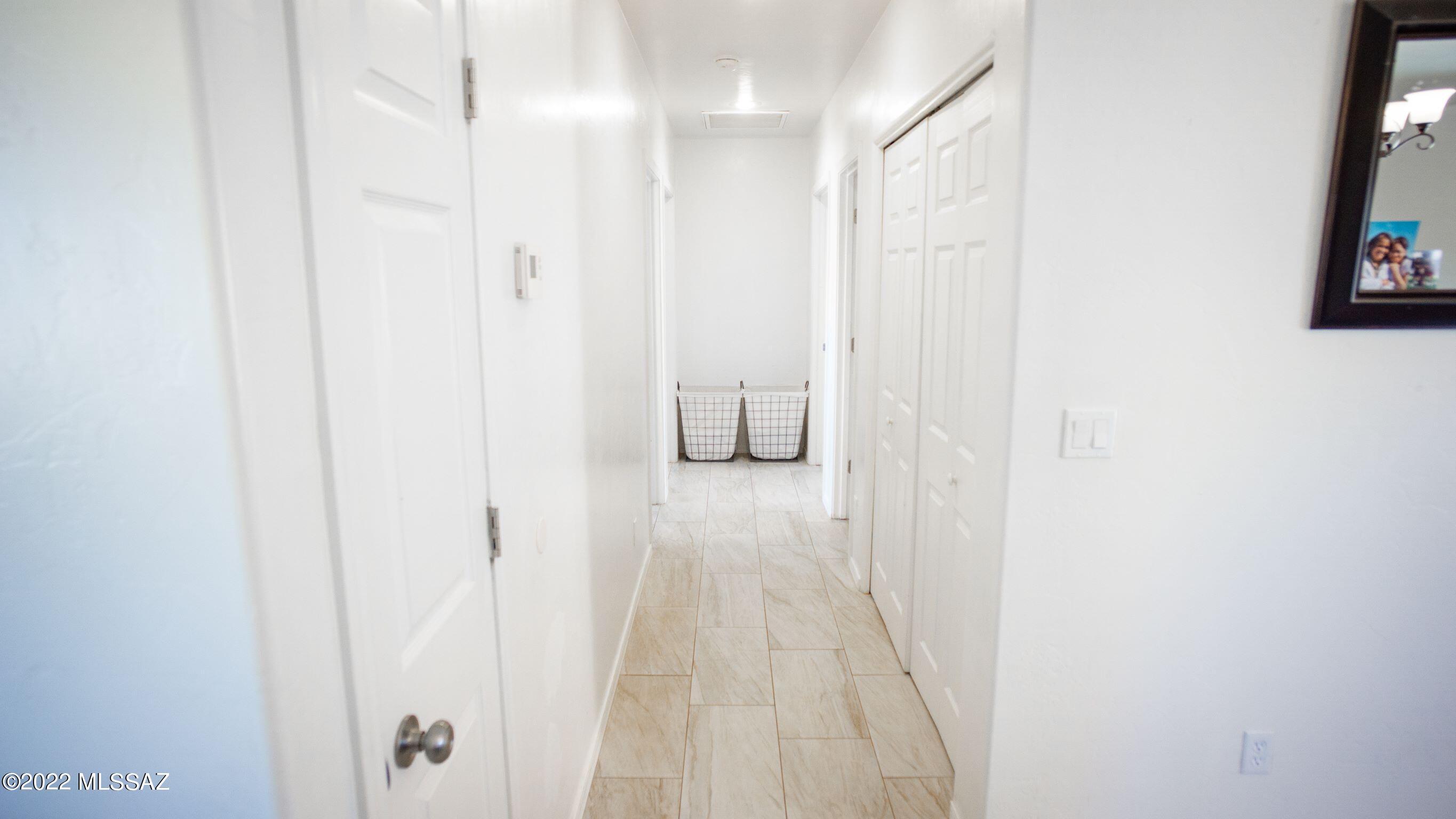 Rio Rico Ranchettes 11 - Residential