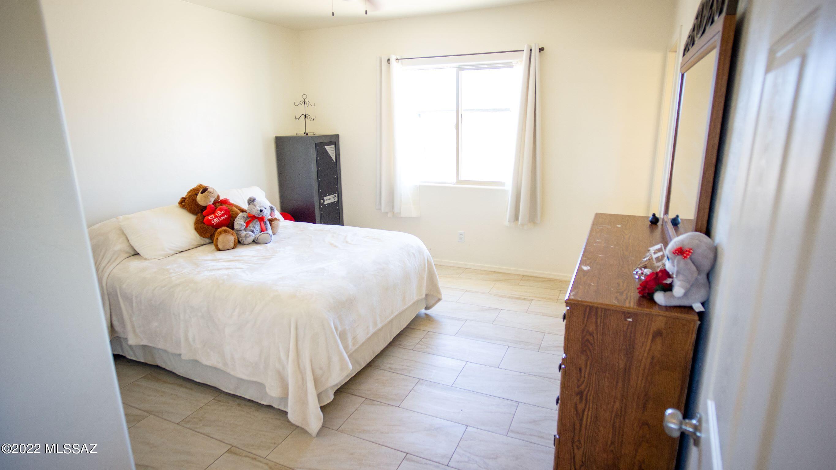 Rio Rico Ranchettes 11 - Residential
