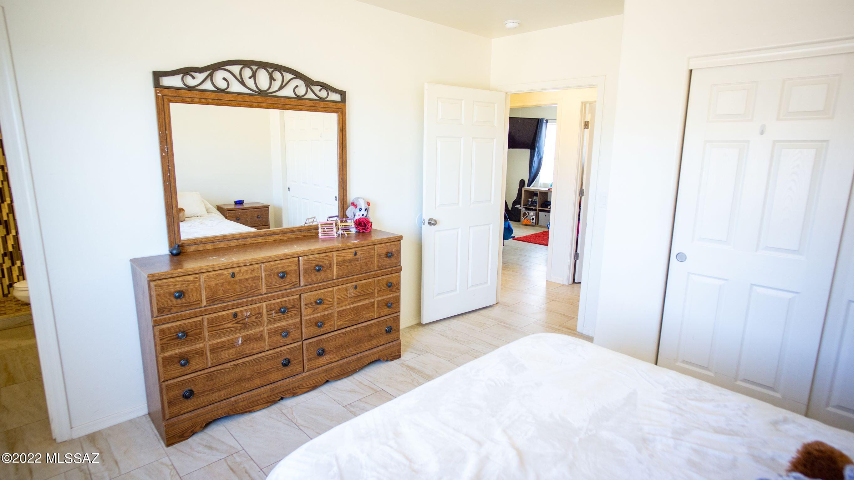 Rio Rico Ranchettes 11 - Residential