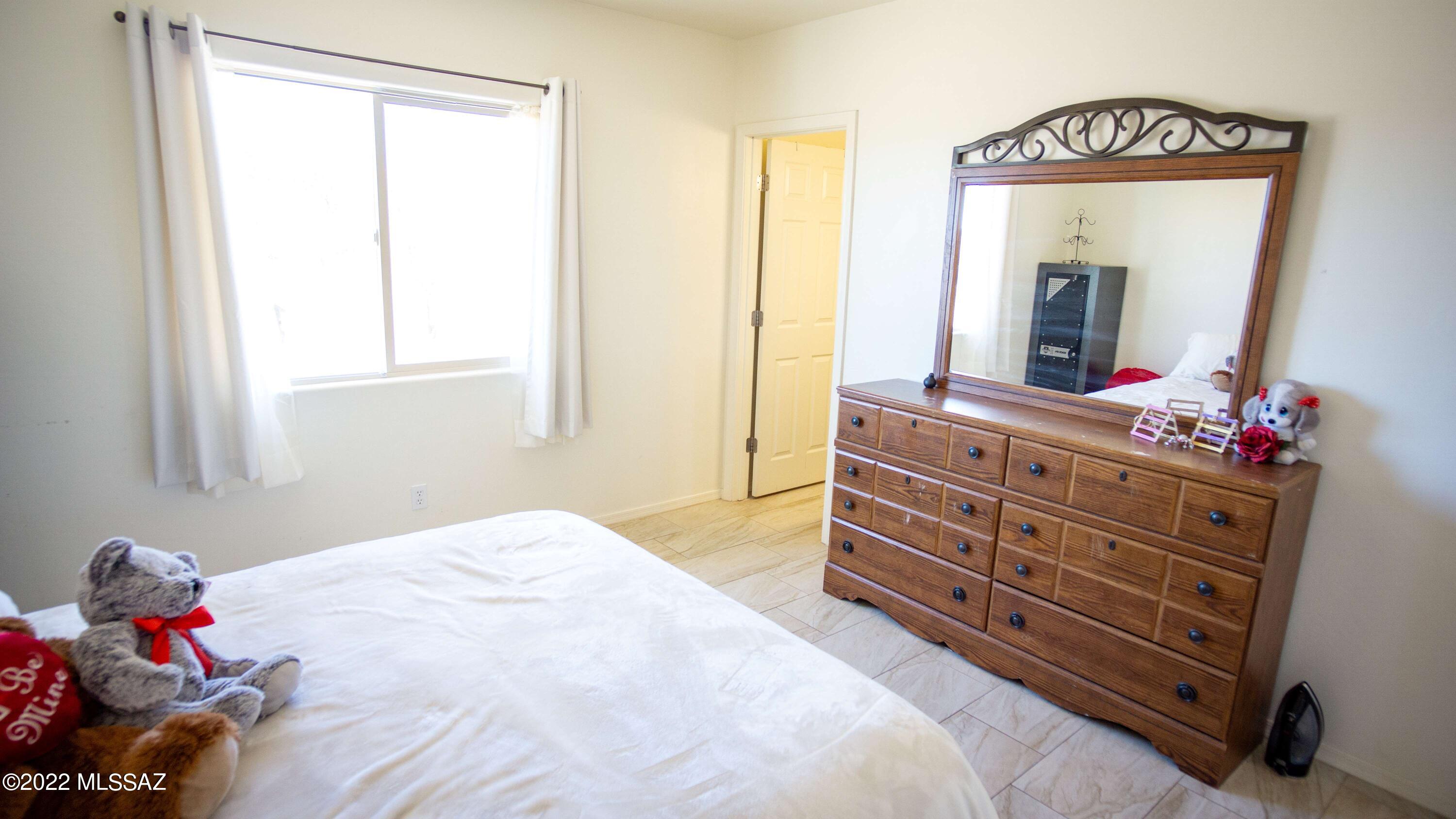 Rio Rico Ranchettes 11 - Residential