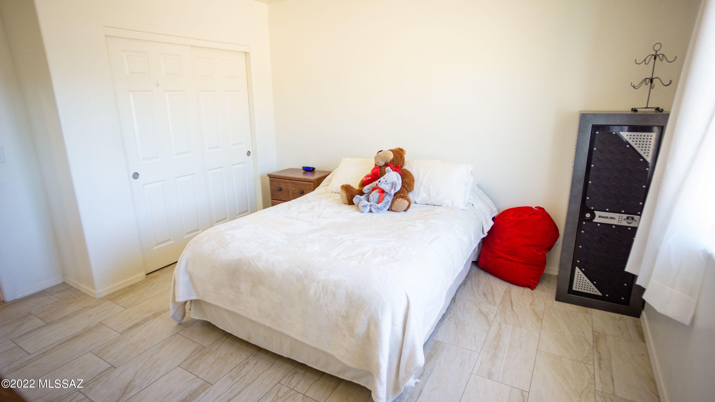Rio Rico Ranchettes 11 - Residential