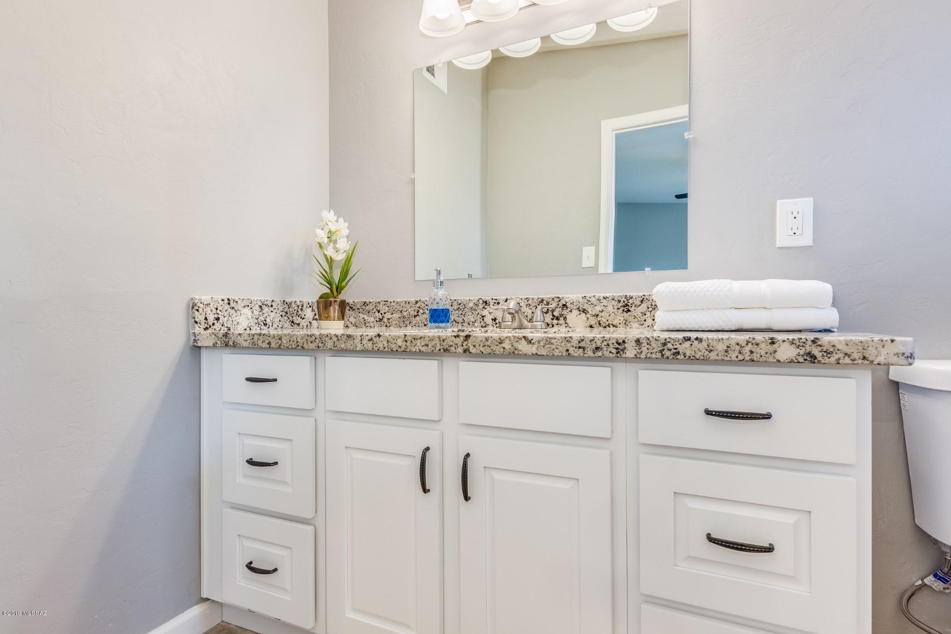 Indian Ridge Terrace (33-109) - Residential