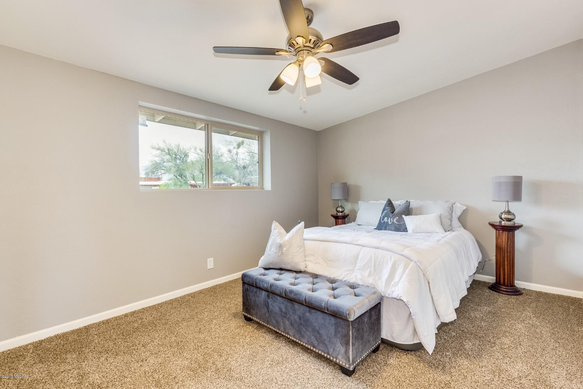 Indian Ridge Terrace (33-109) - Residential