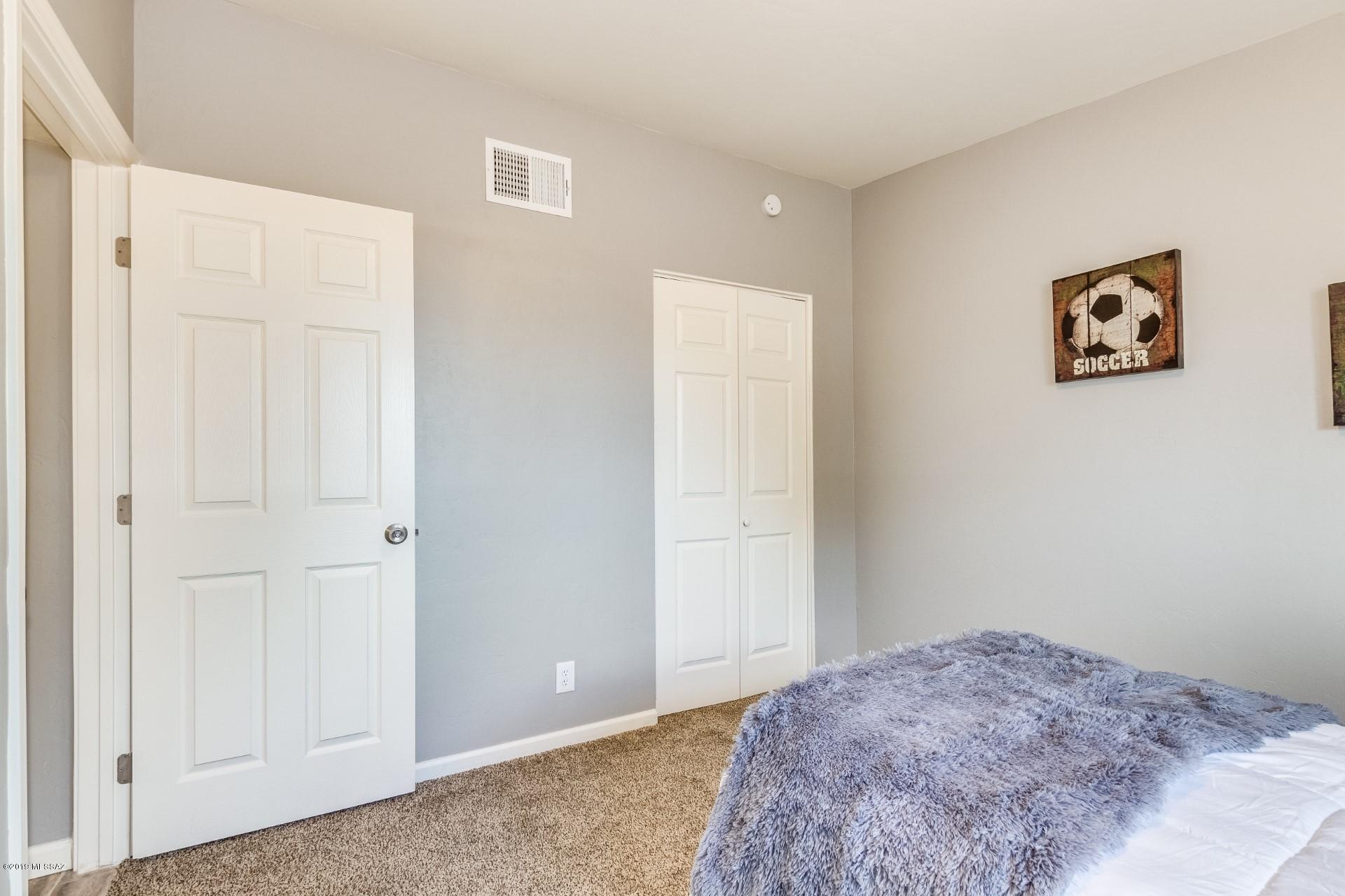 Indian Ridge Terrace (33-109) - Residential