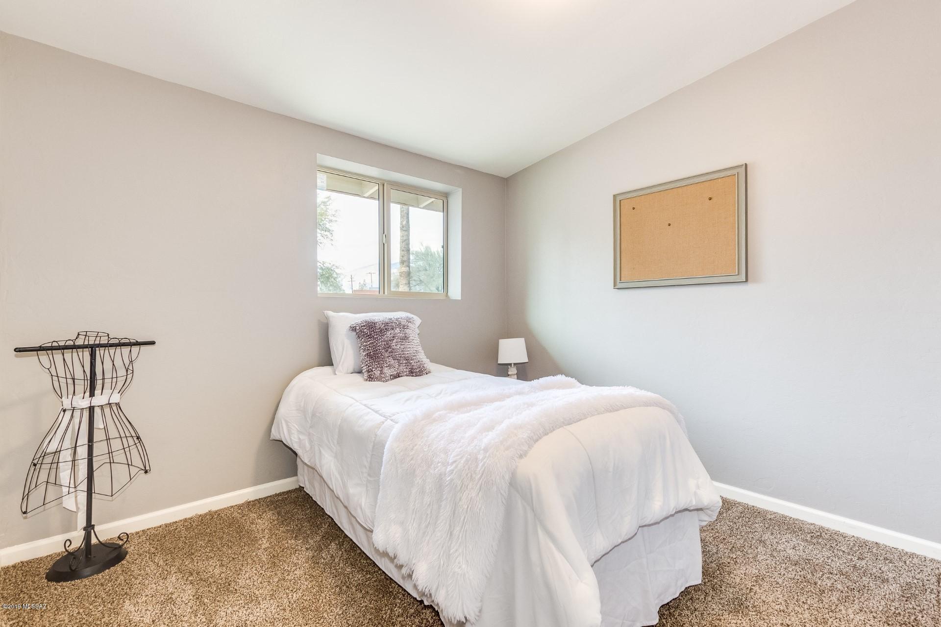 Indian Ridge Terrace (33-109) - Residential