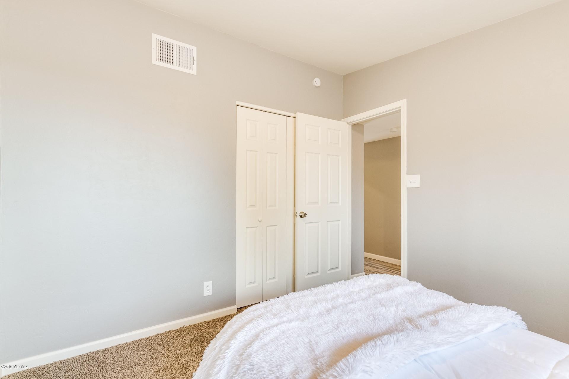 Indian Ridge Terrace (33-109) - Residential