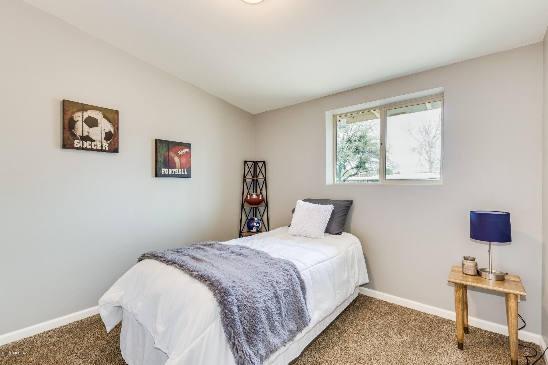 Indian Ridge Terrace (33-109) - Residential