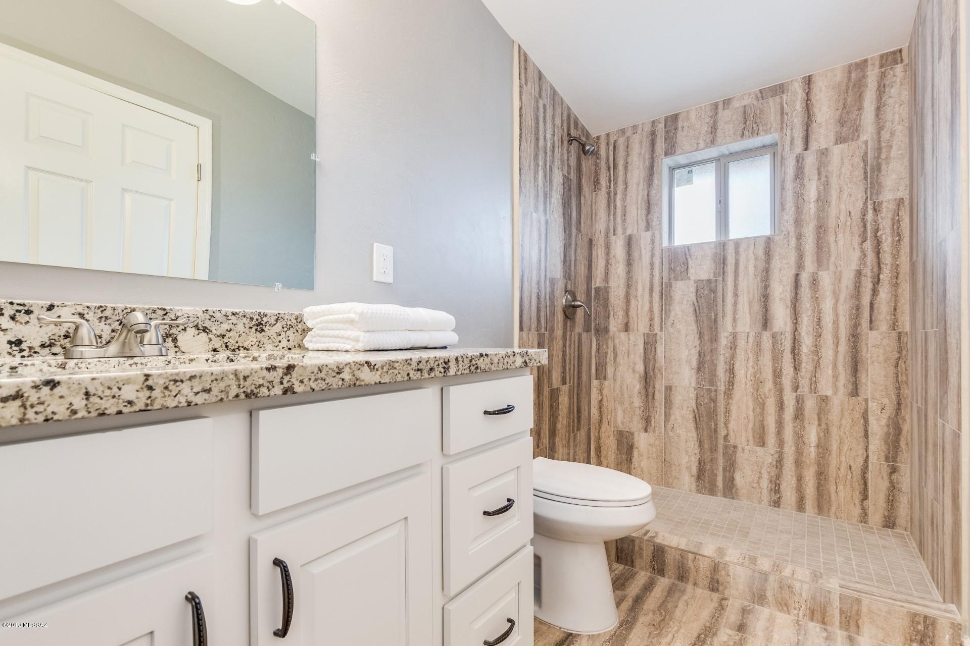 Indian Ridge Terrace (33-109) - Residential