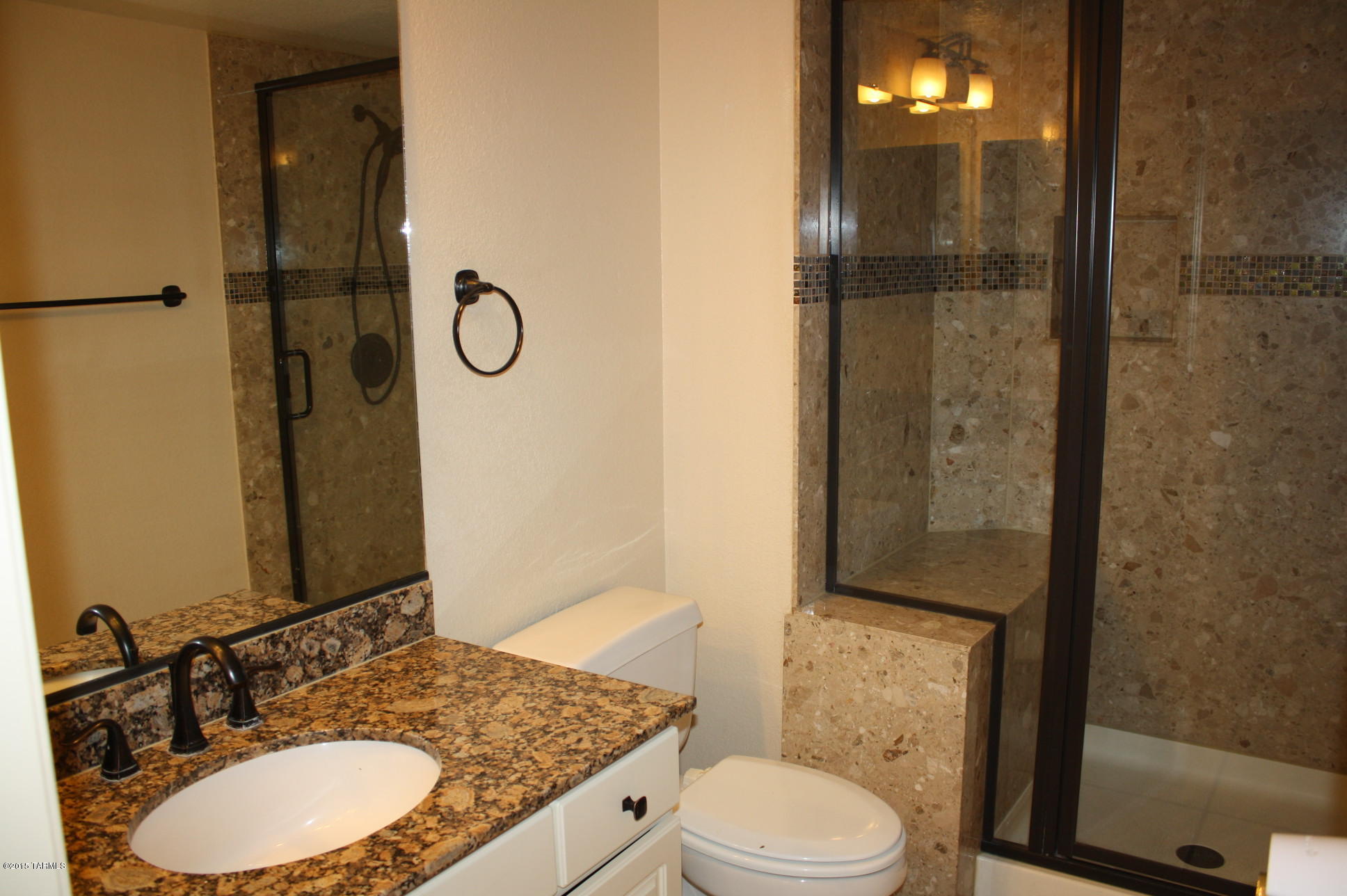 Tierra Santa (1-126) - Residential Lease