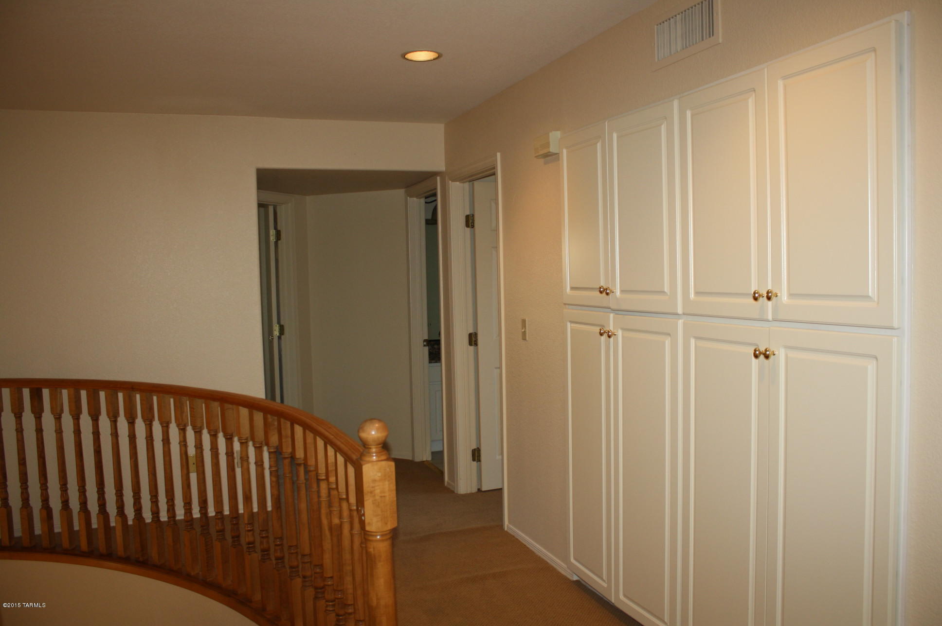 Tierra Santa (1-126) - Residential Lease