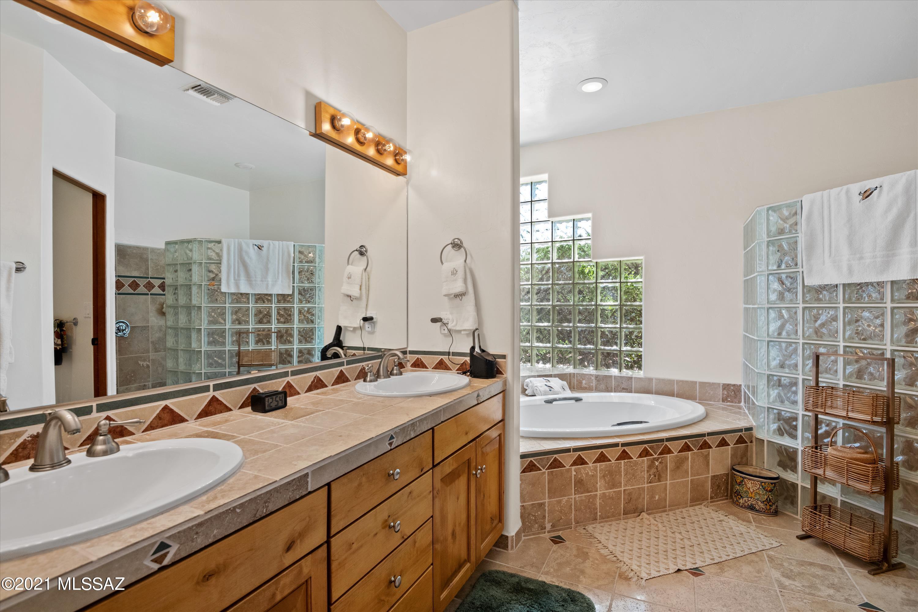 Flecha Caida Ranch Est Amd - Residential