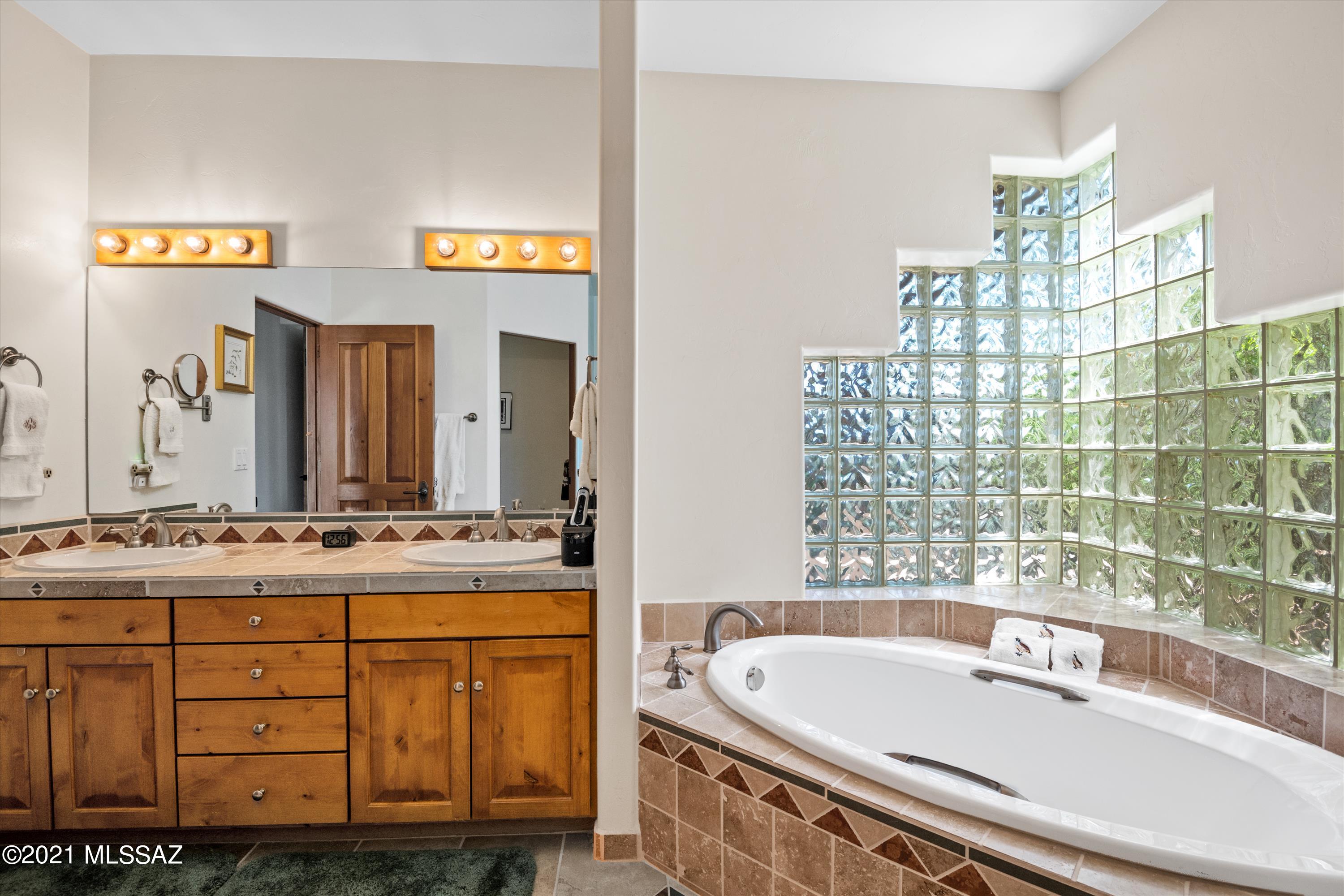 Flecha Caida Ranch Est Amd - Residential