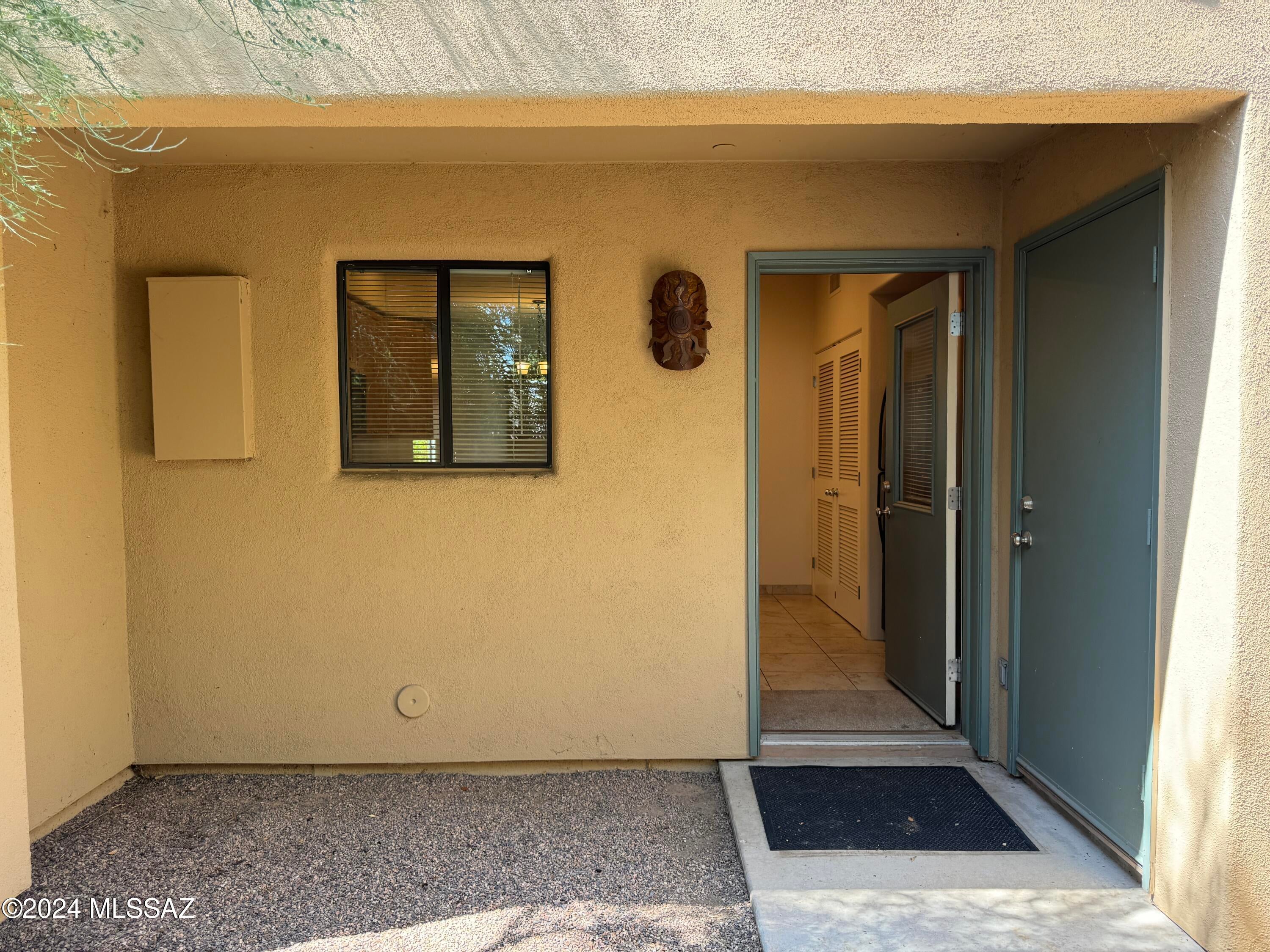 Other/Unknown - Residential Lease