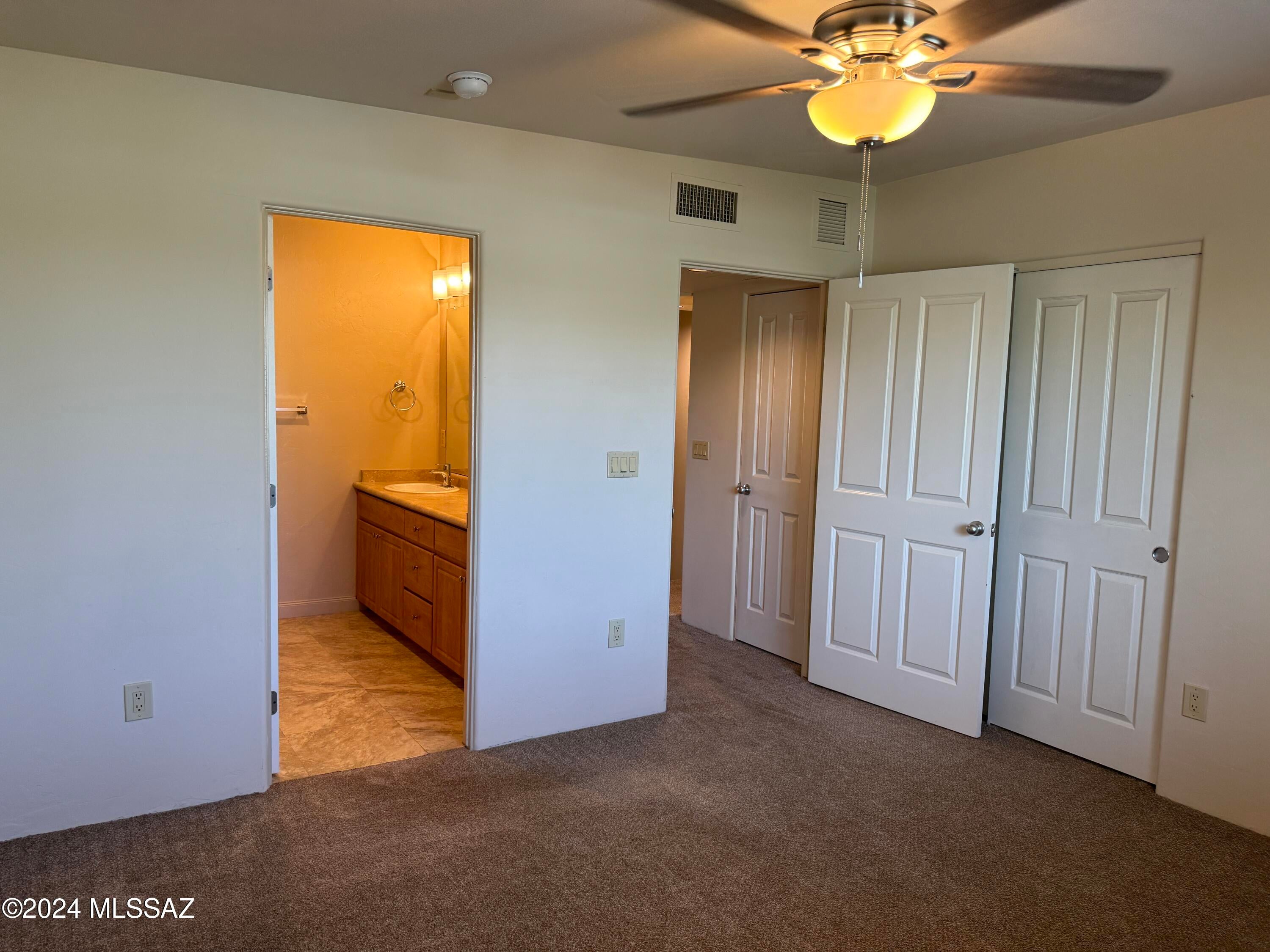 Other/Unknown - Residential Lease