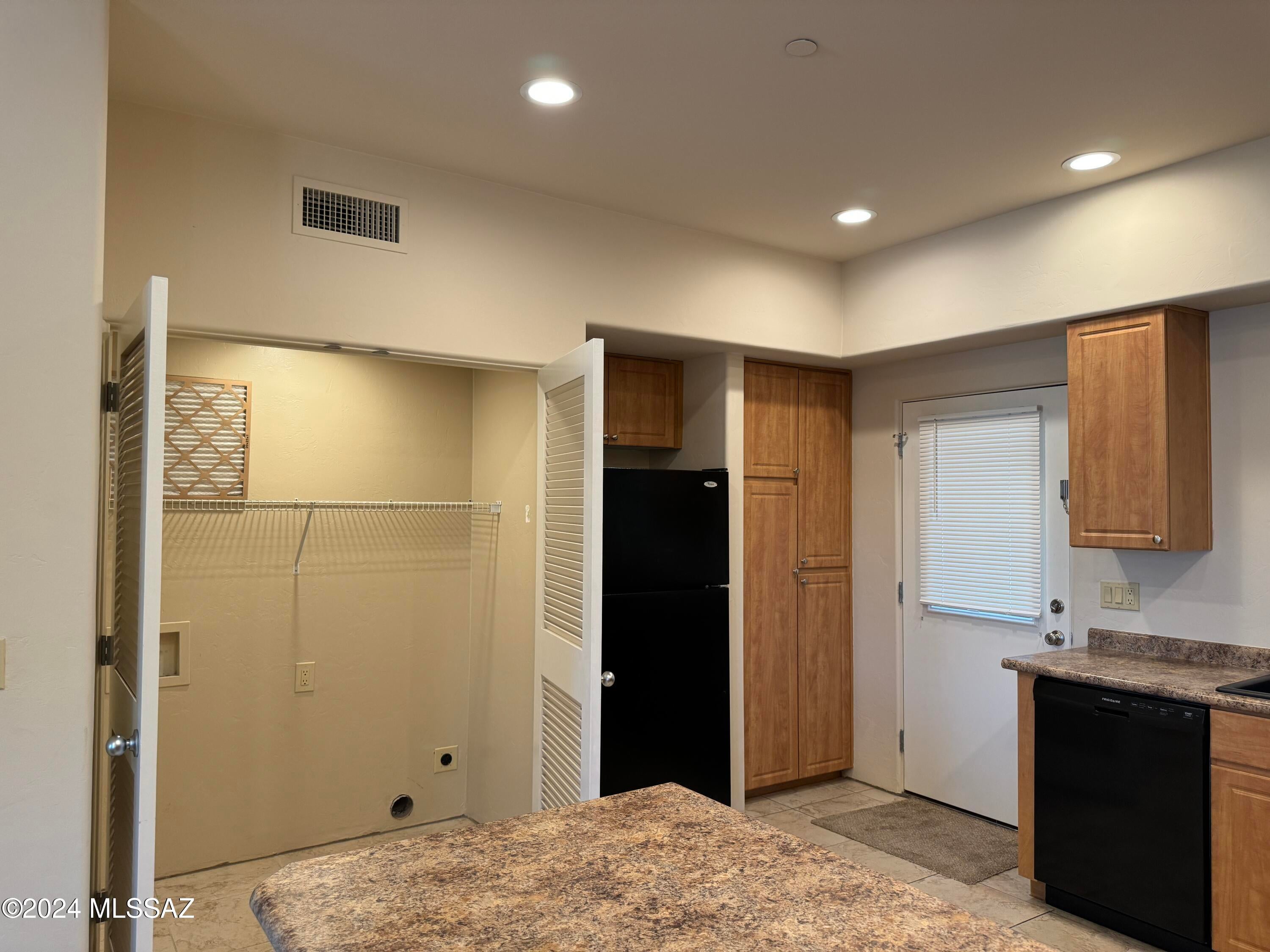 Other/Unknown - Residential Lease