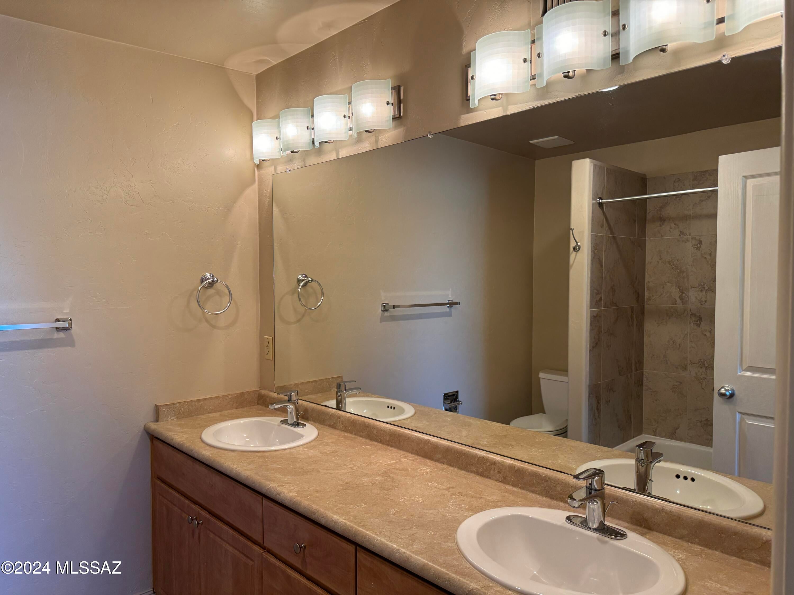Other/Unknown - Residential Lease