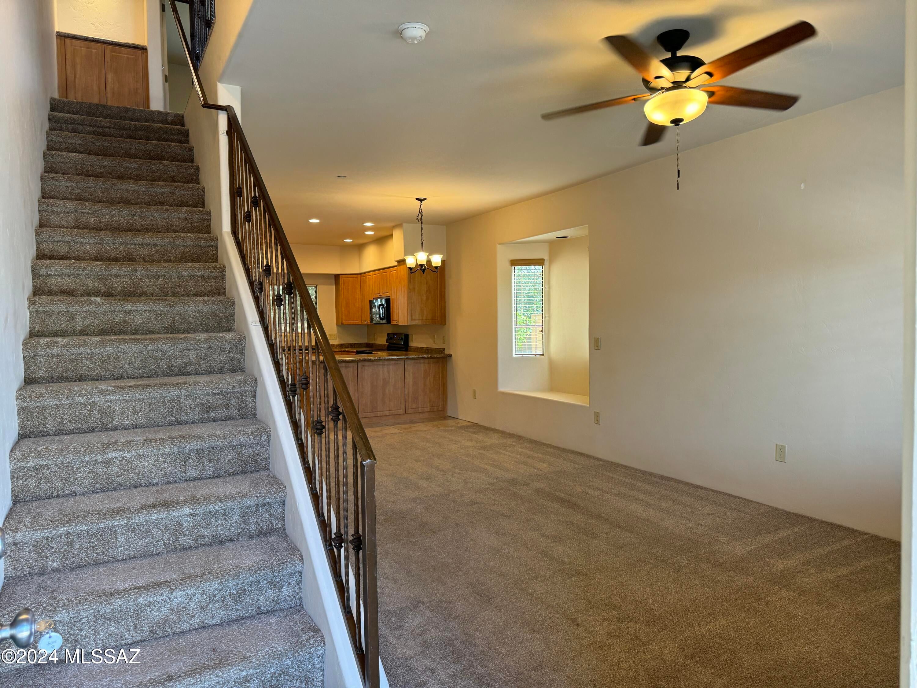 Other/Unknown - Residential Lease