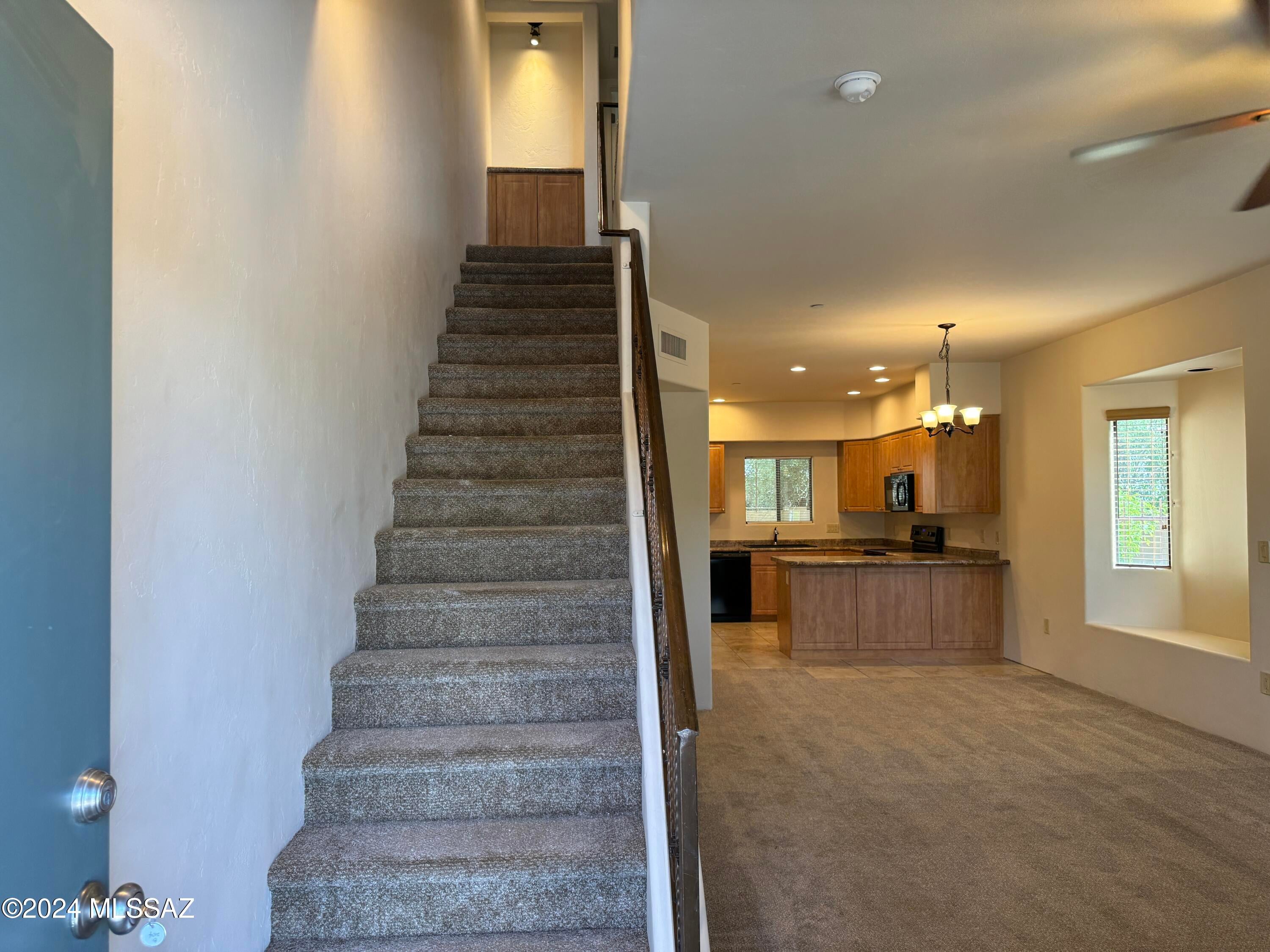 Other/Unknown - Residential Lease