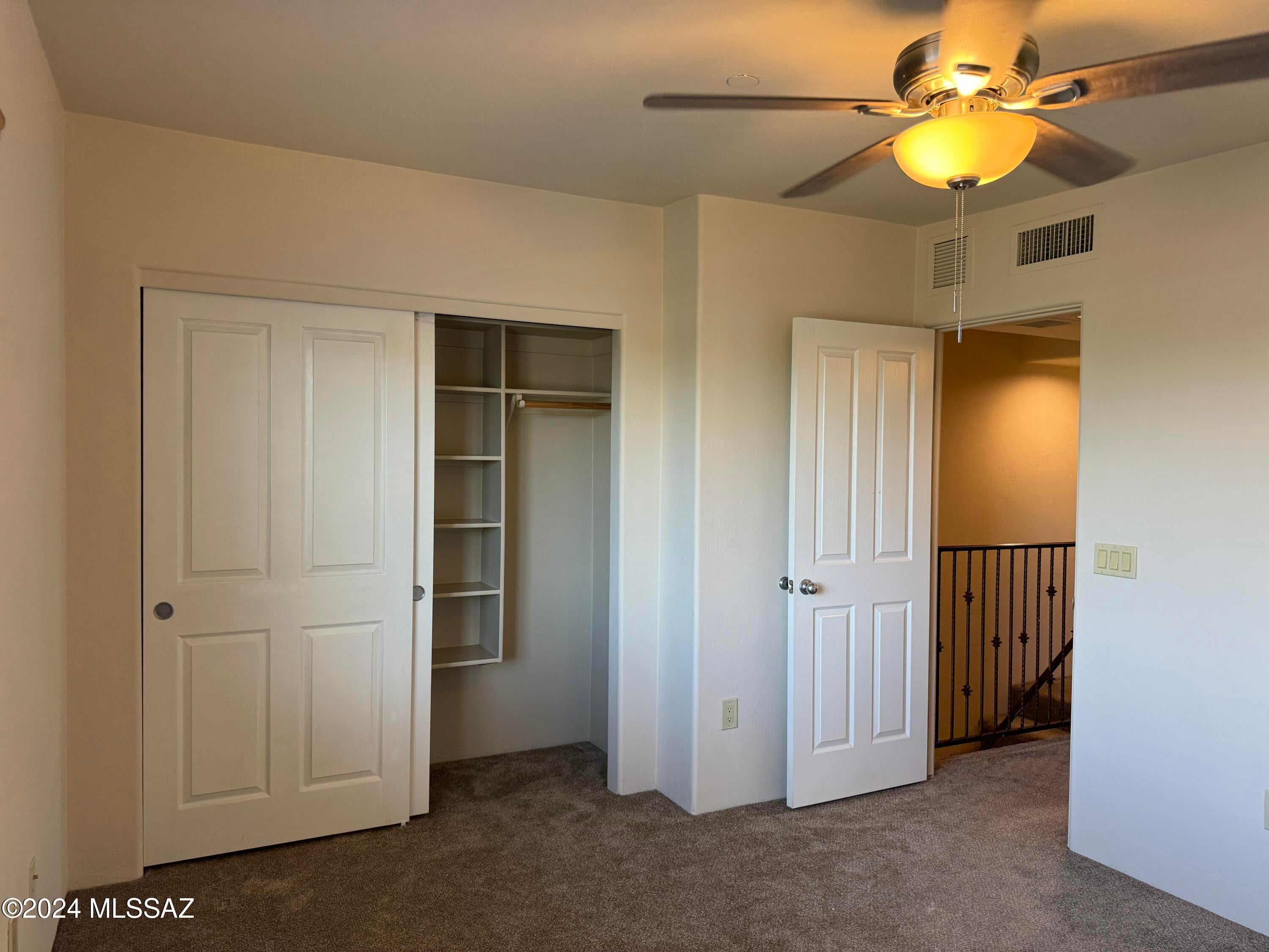 Other/Unknown - Residential Lease