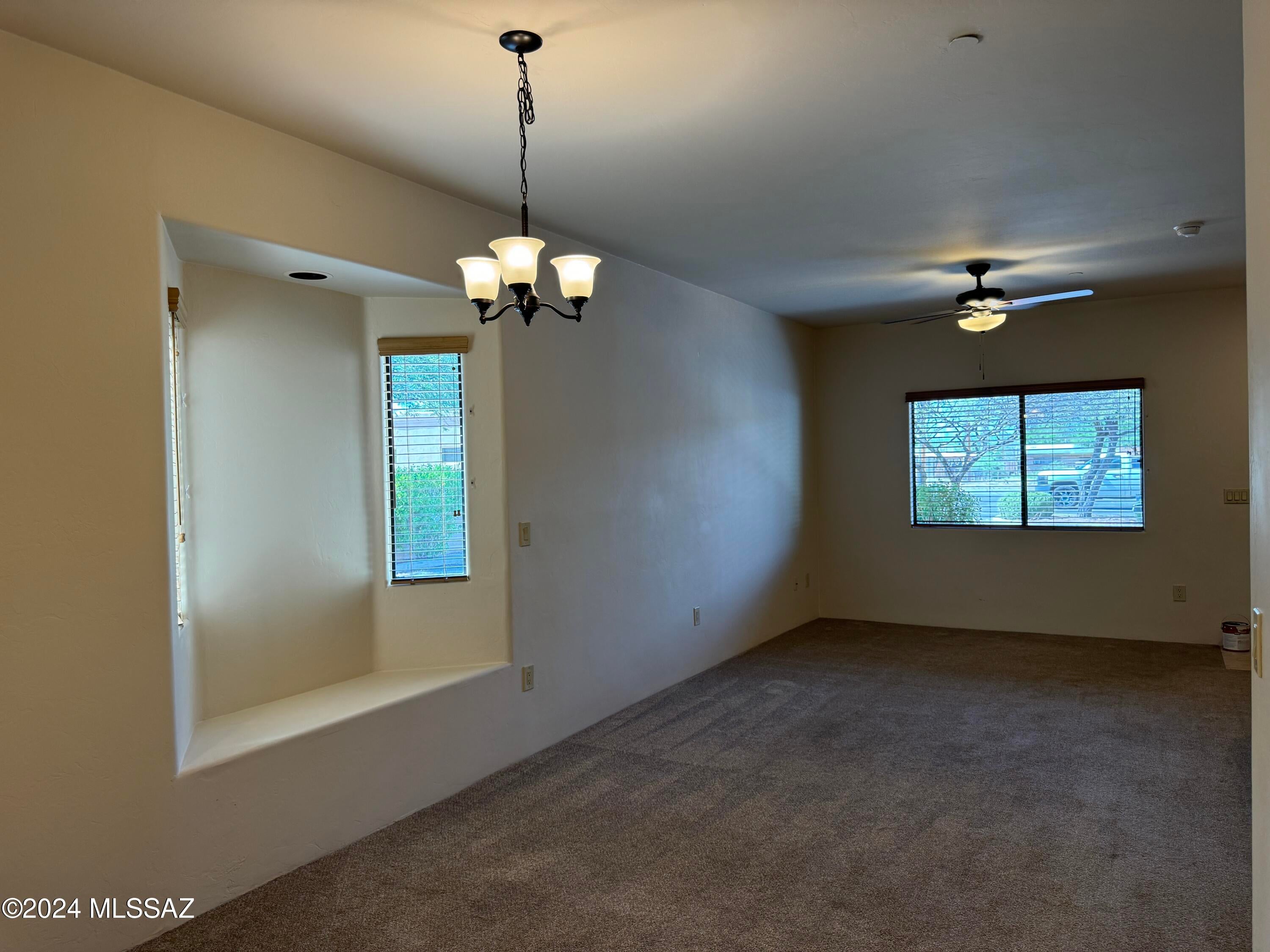 Other/Unknown - Residential Lease