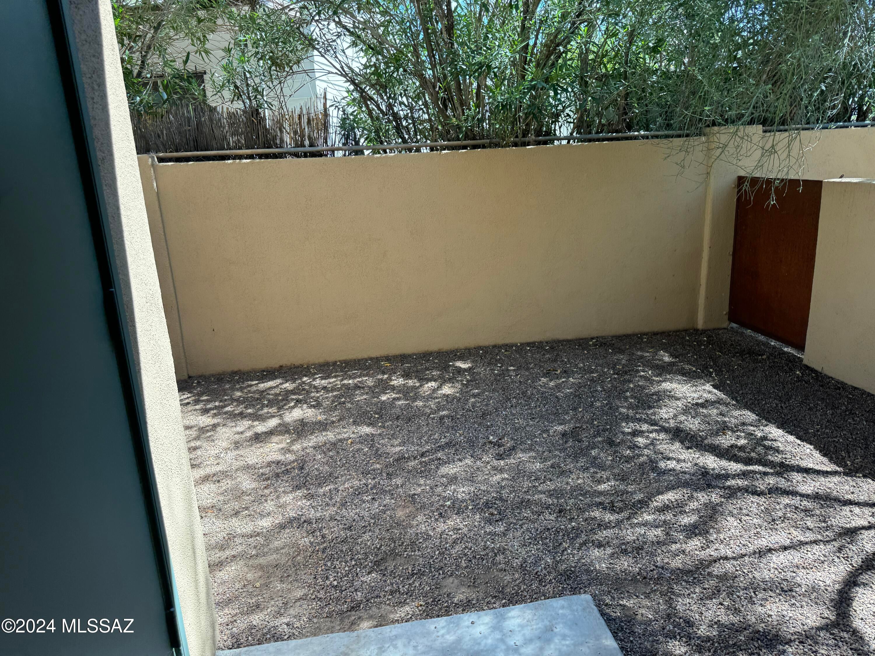 Other/Unknown - Residential Lease