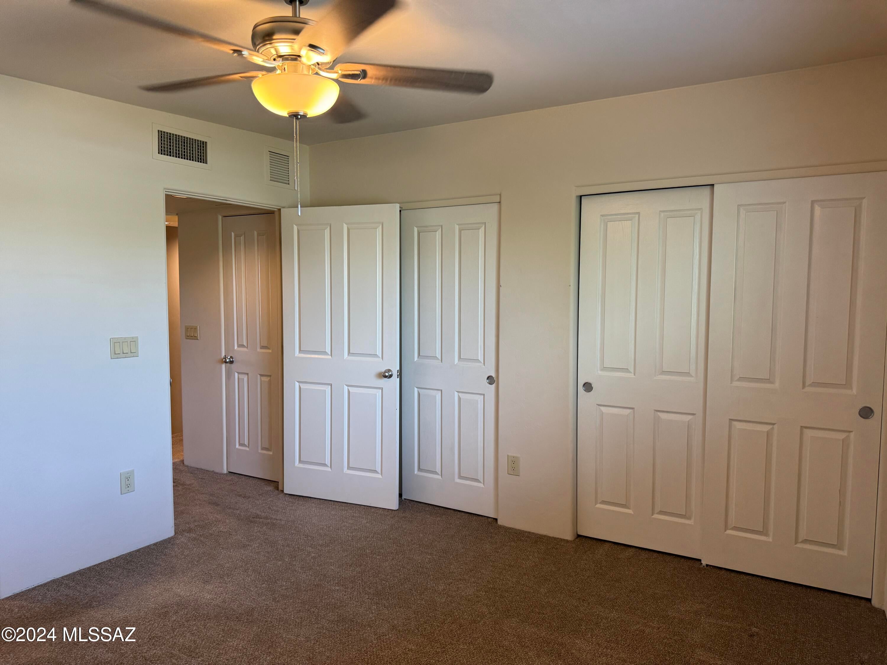 Other/Unknown - Residential Lease