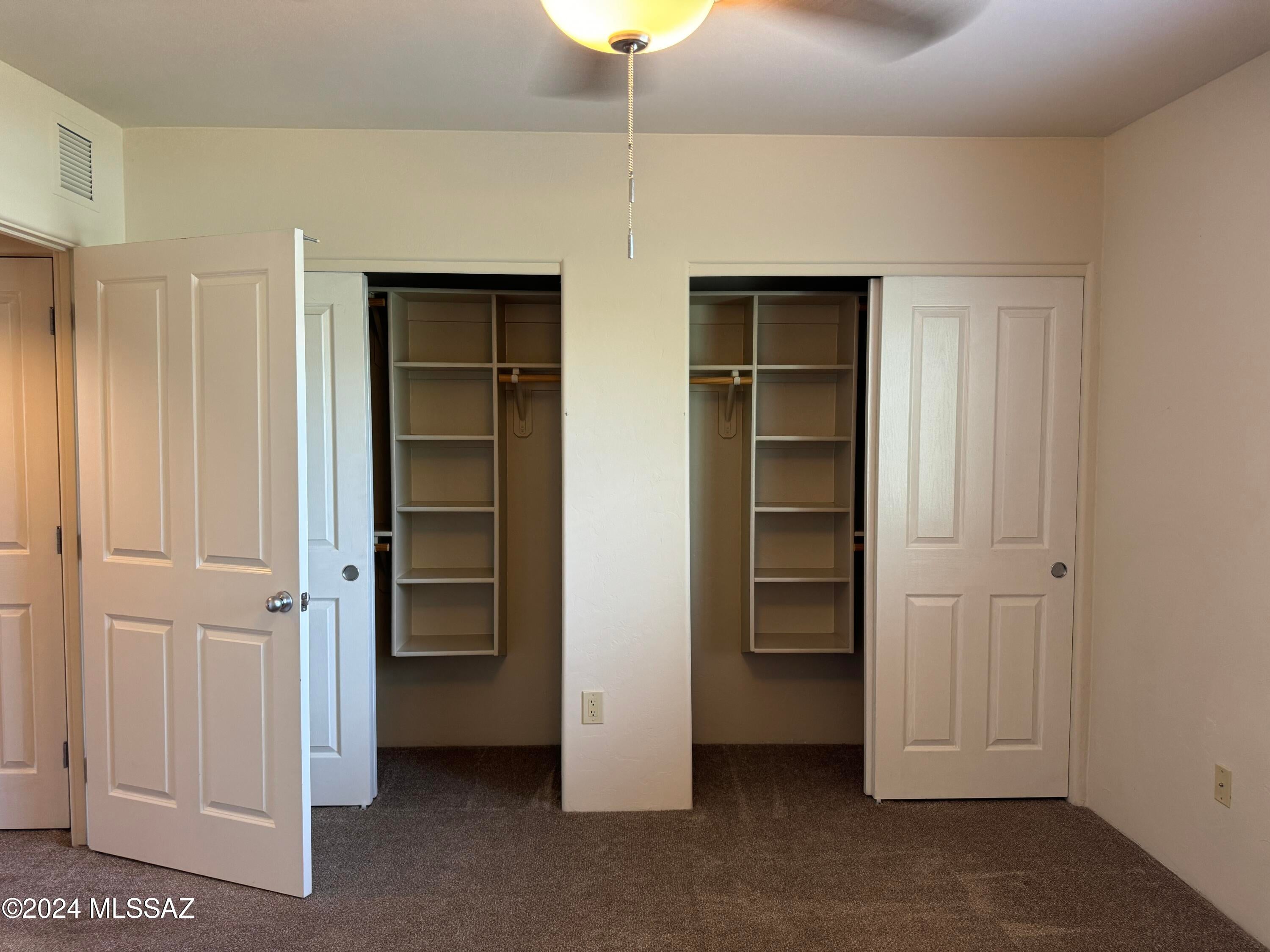 Other/Unknown - Residential Lease