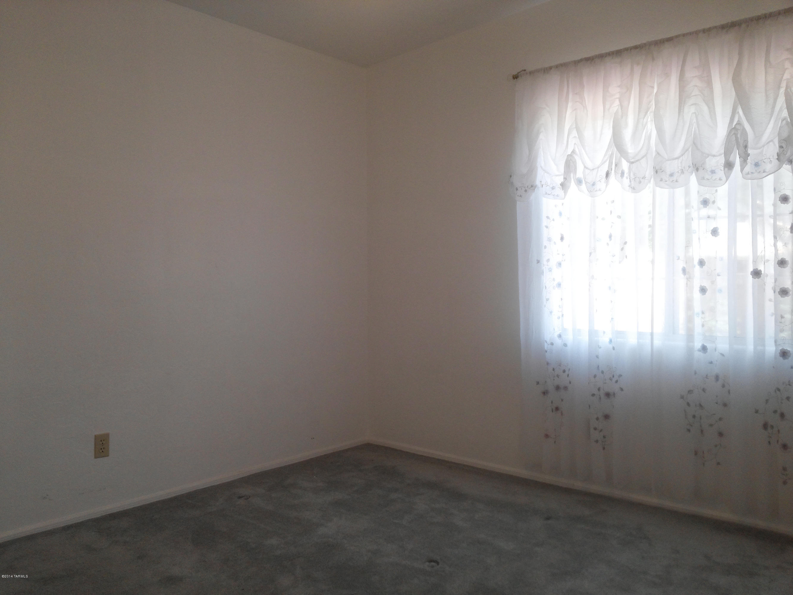 Villages Of La Canada (The) - Residential Lease