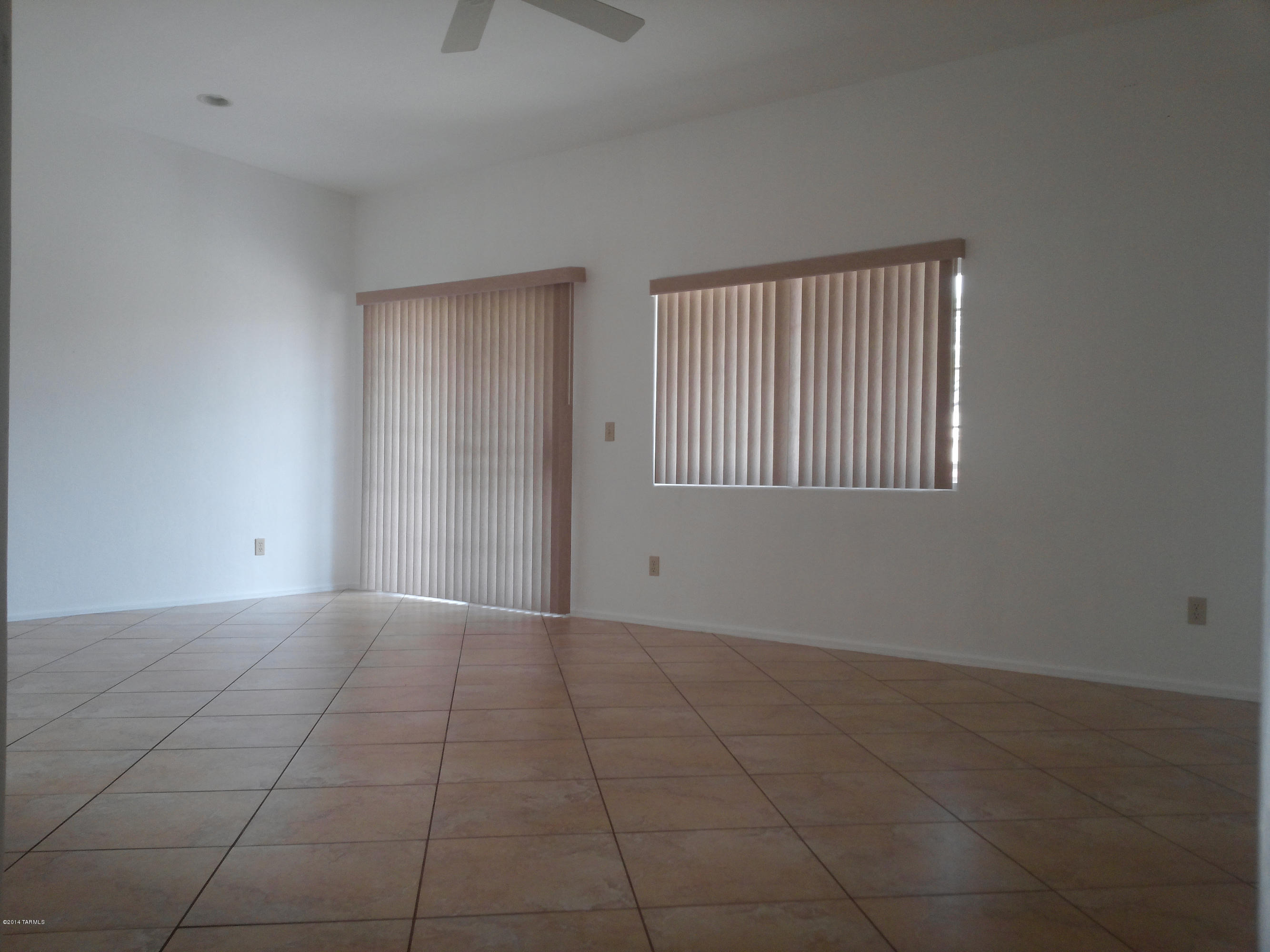Villages Of La Canada (The) - Residential Lease