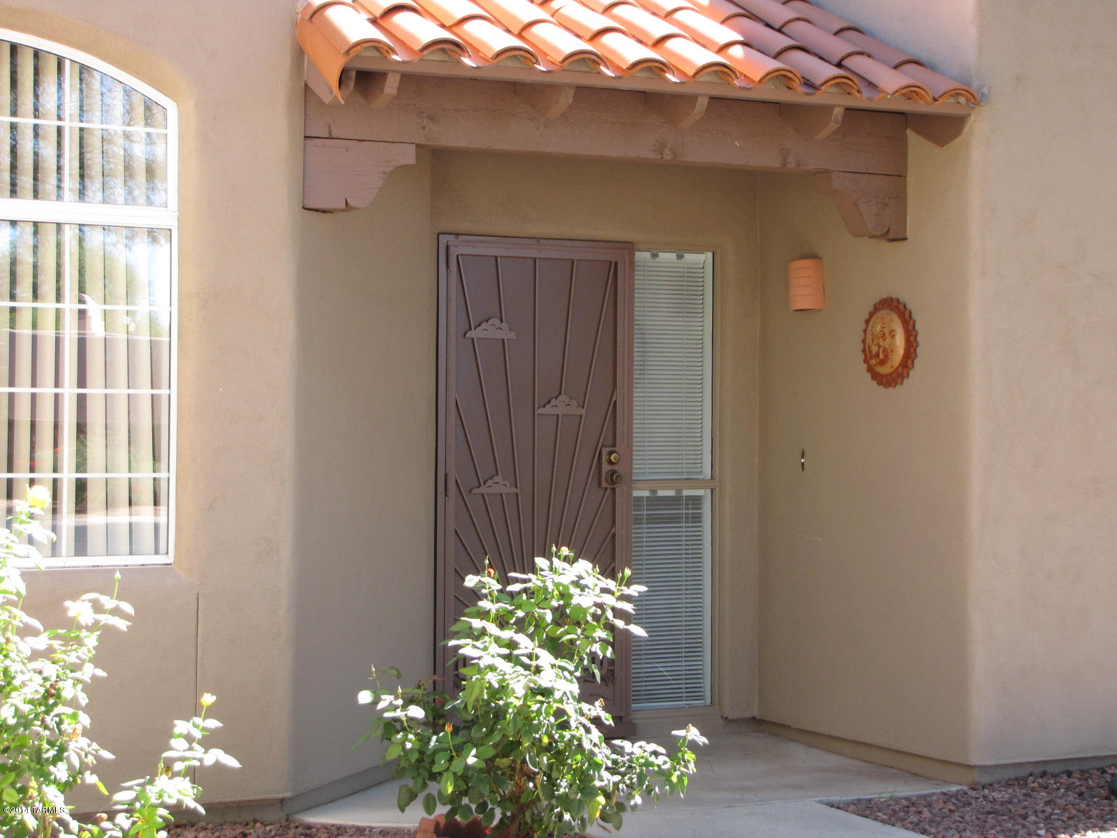 Villages Of La Canada (The) - Residential Lease