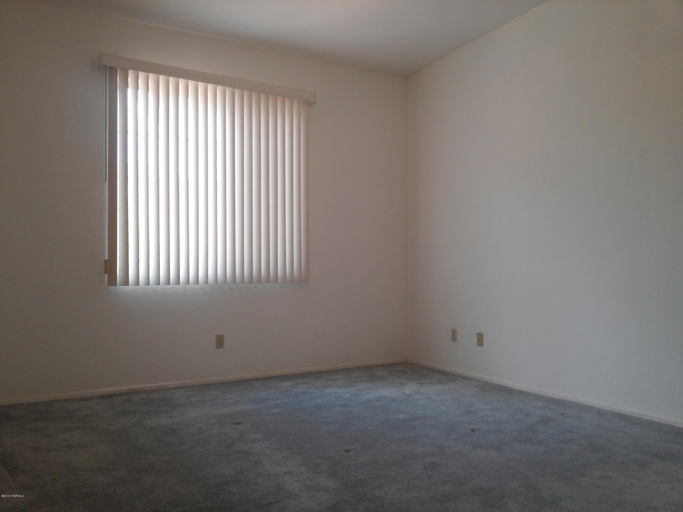 Villages Of La Canada (The) - Residential Lease
