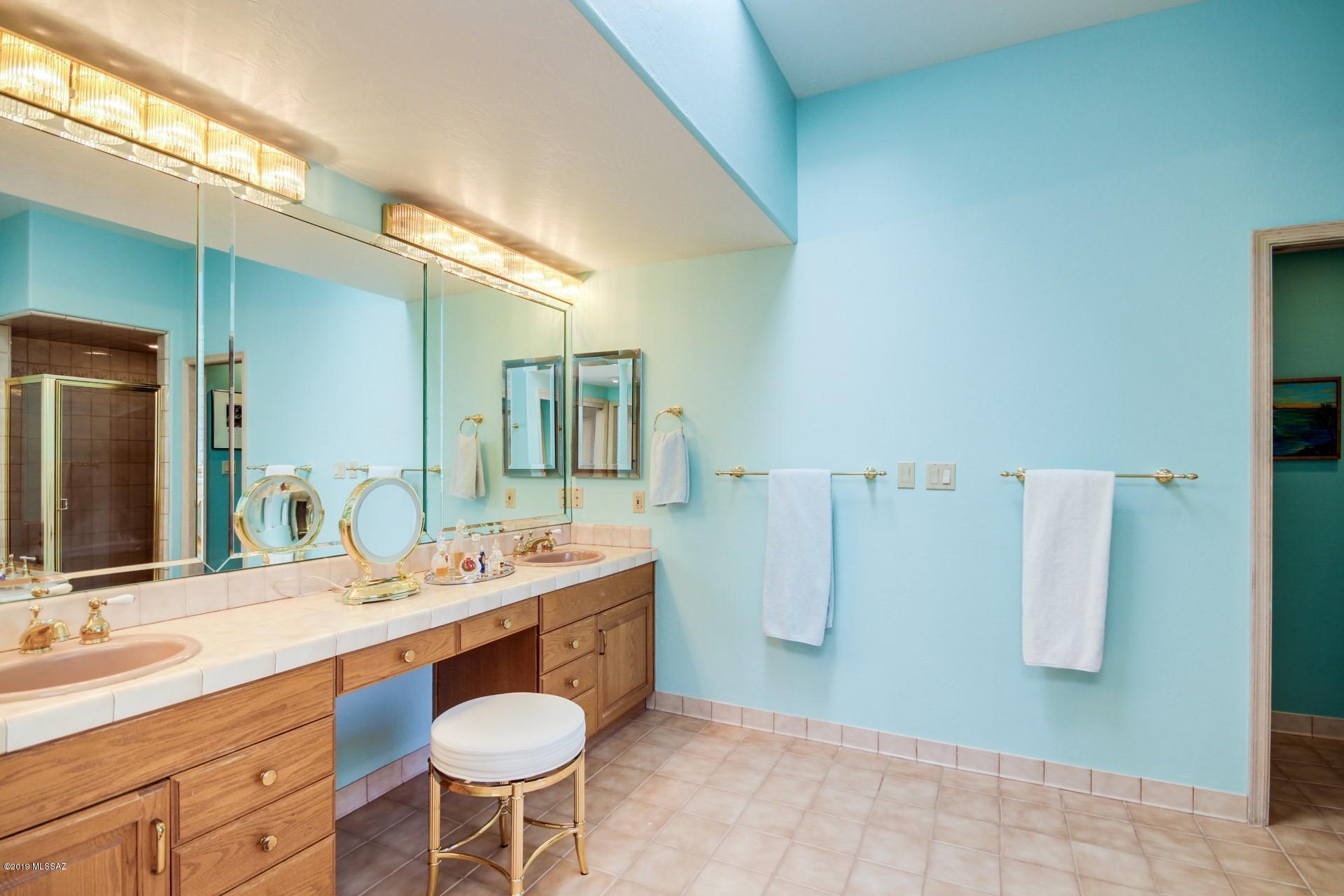 Canyon View Estates (1-58) - Residential