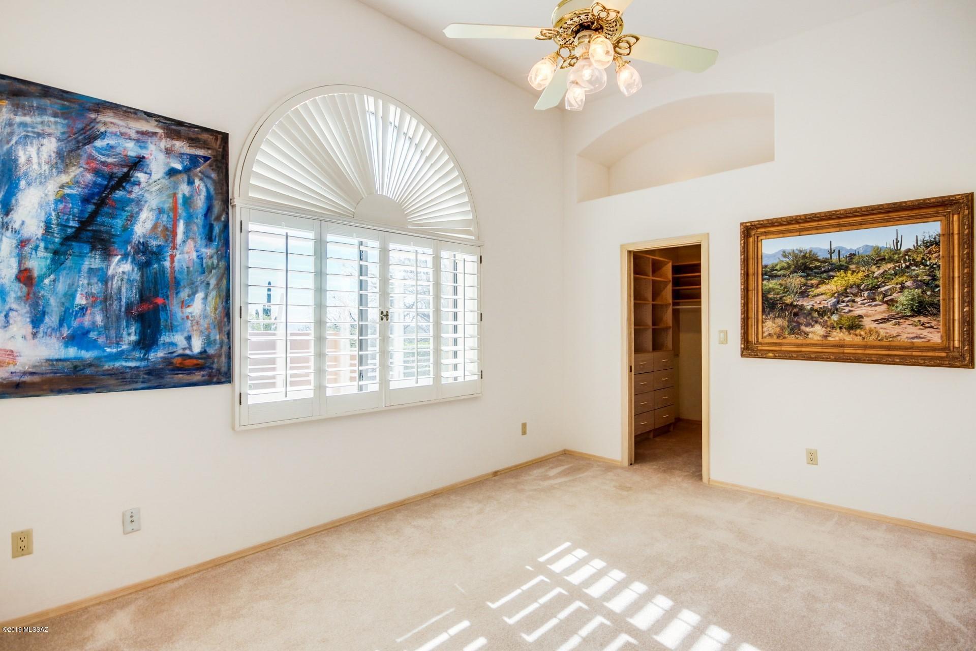 Canyon View Estates (1-58) - Residential
