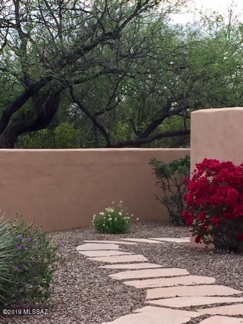 Canyon View Estates (1-58) - Residential