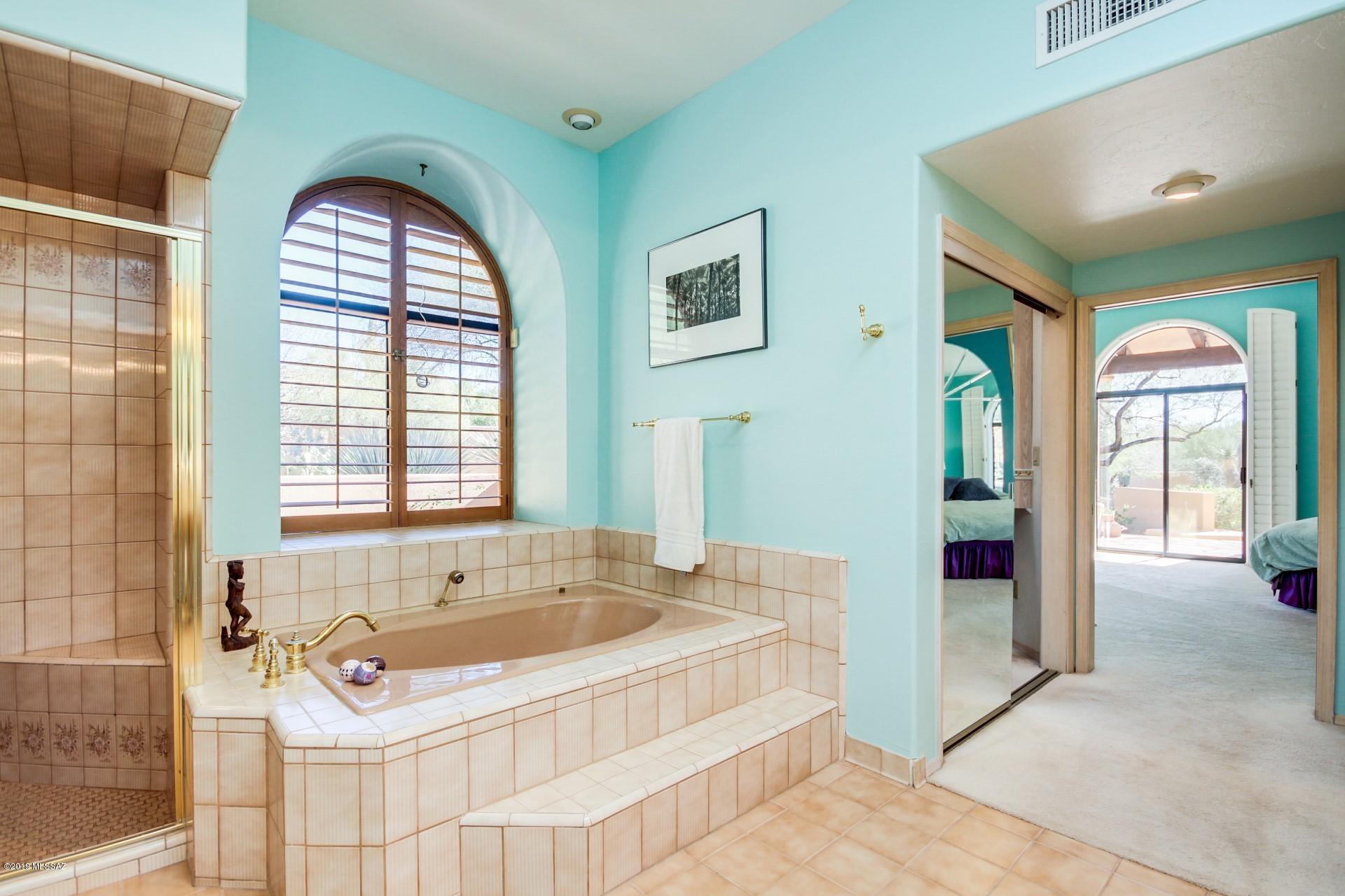 Canyon View Estates (1-58) - Residential