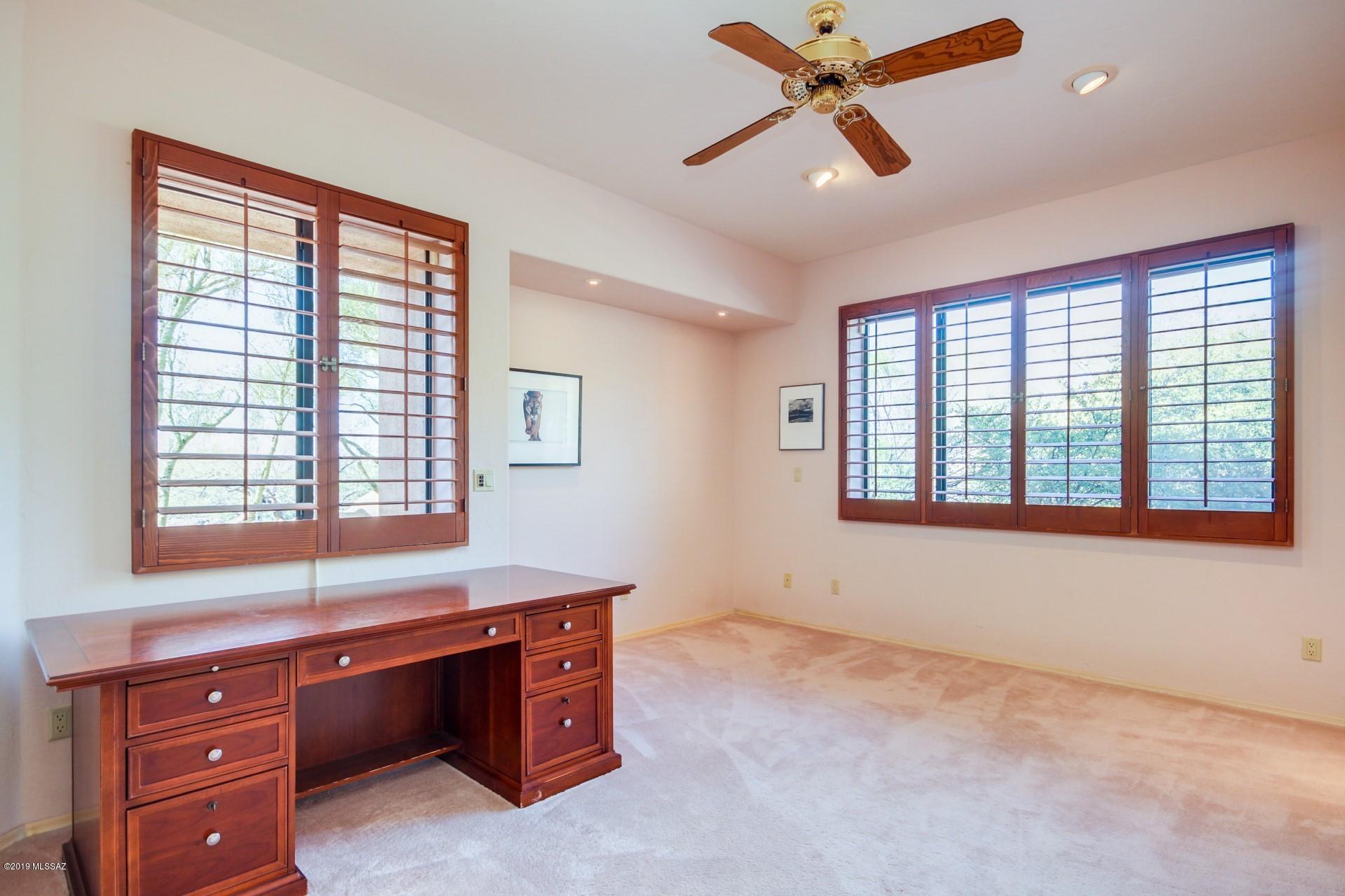 Canyon View Estates (1-58) - Residential