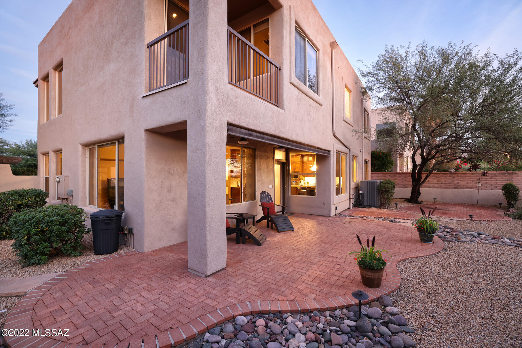 Bonita Ridge Amended Plat II (9,10,56-65,77-81) - Residential