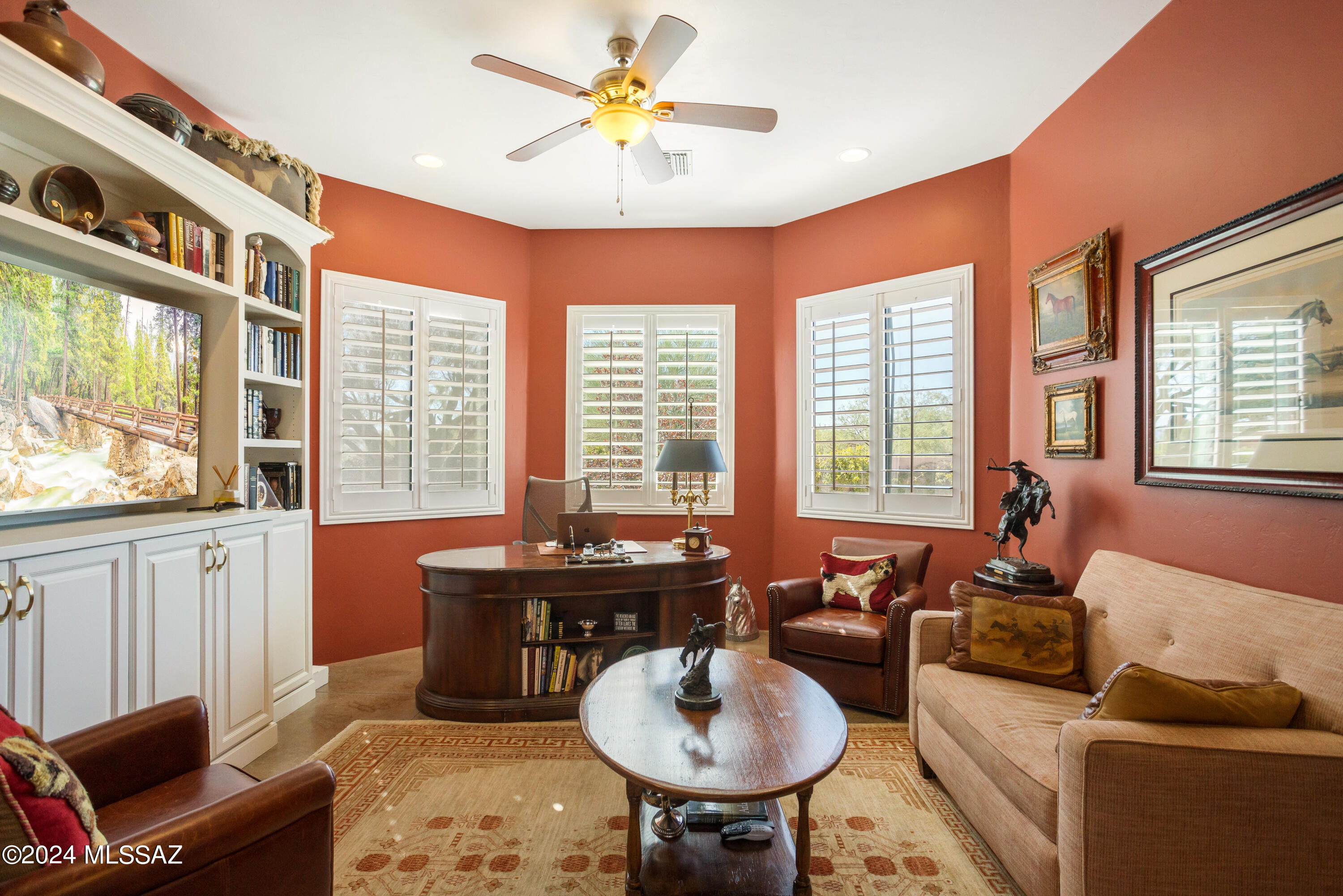 Chula Vista Reserve (1-8) - Residential