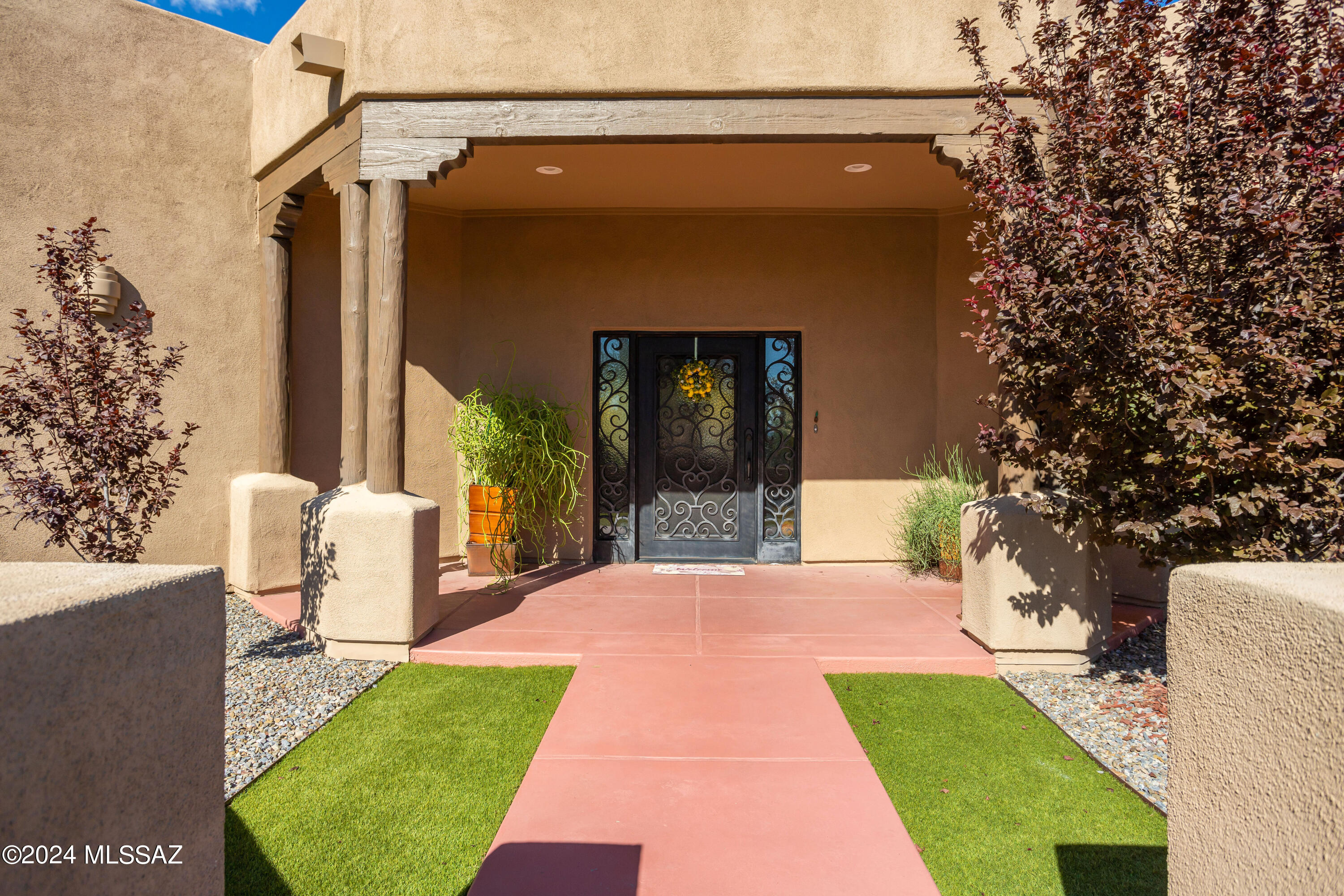 Chula Vista Reserve (1-8) - Residential