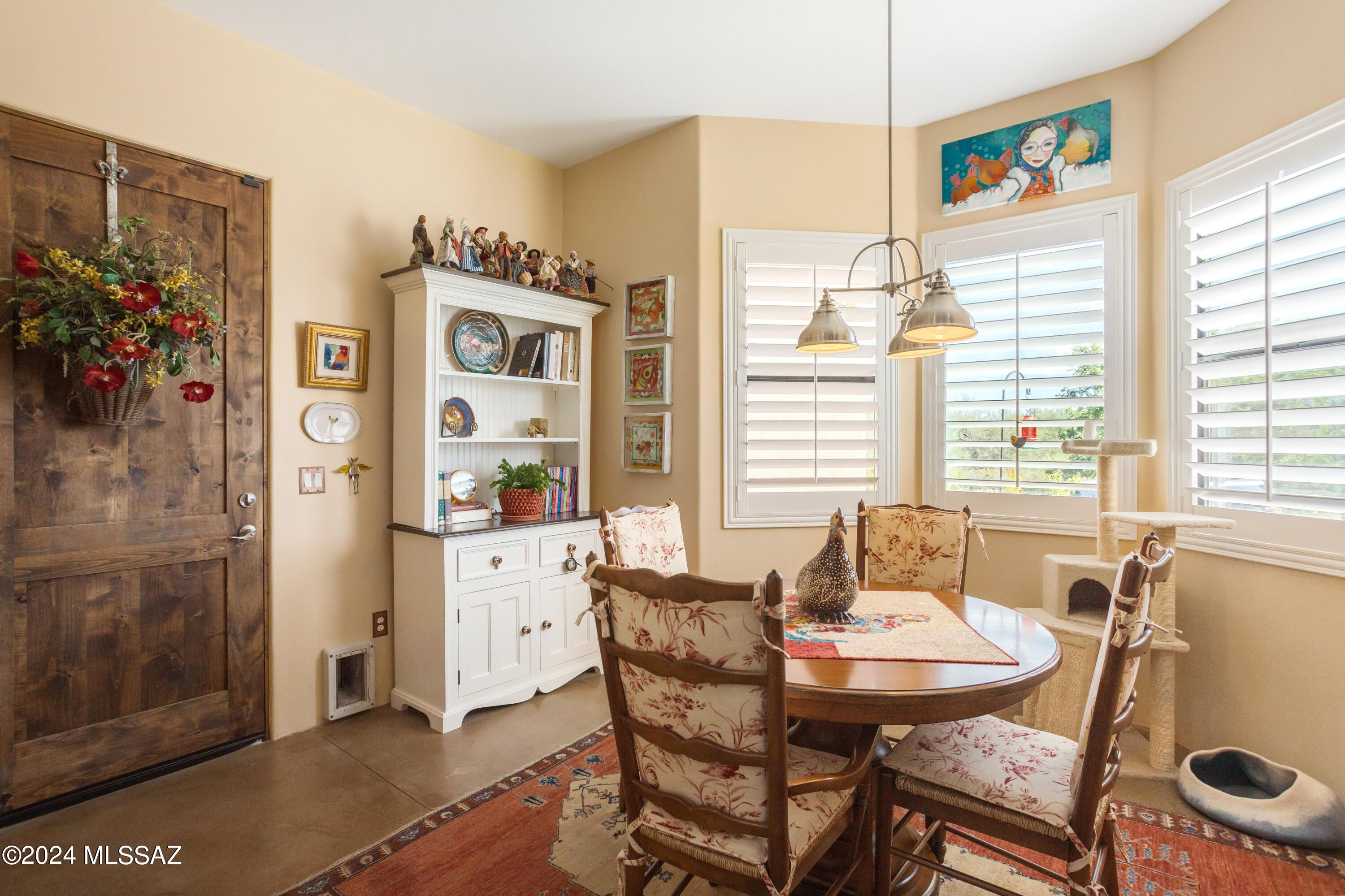 Chula Vista Reserve (1-8) - Residential