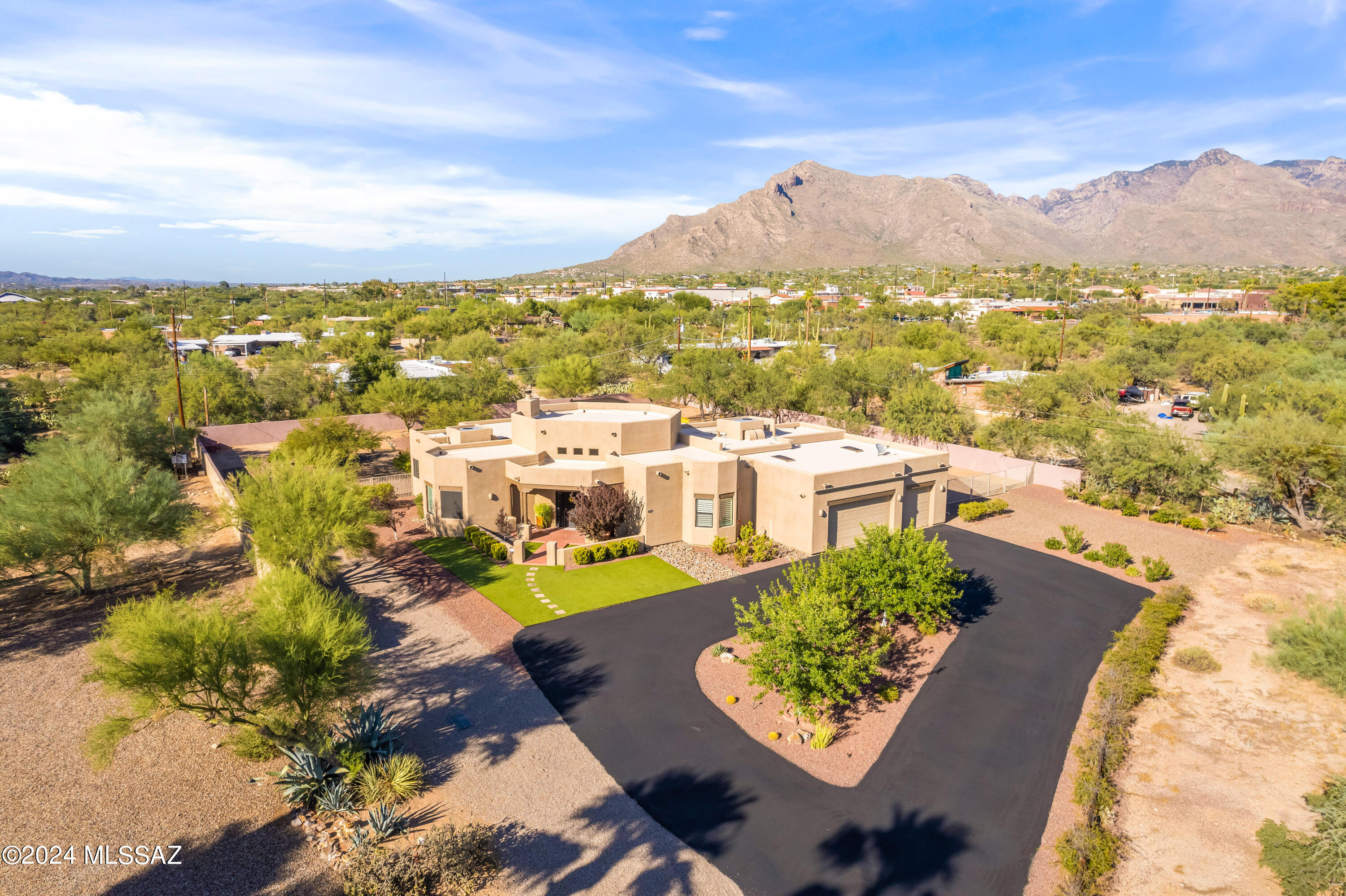 Chula Vista Reserve (1-8) - Residential