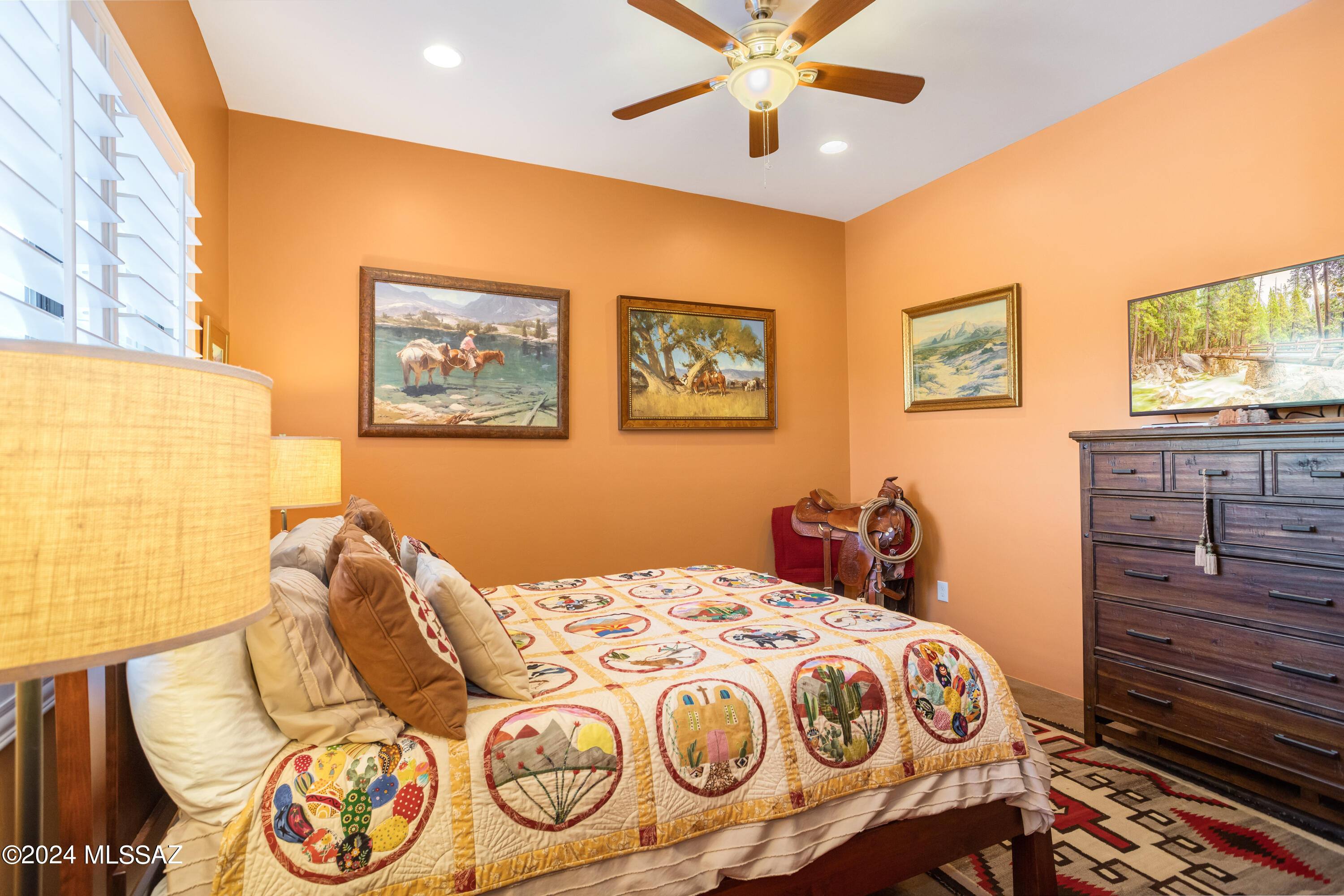 Chula Vista Reserve (1-8) - Residential