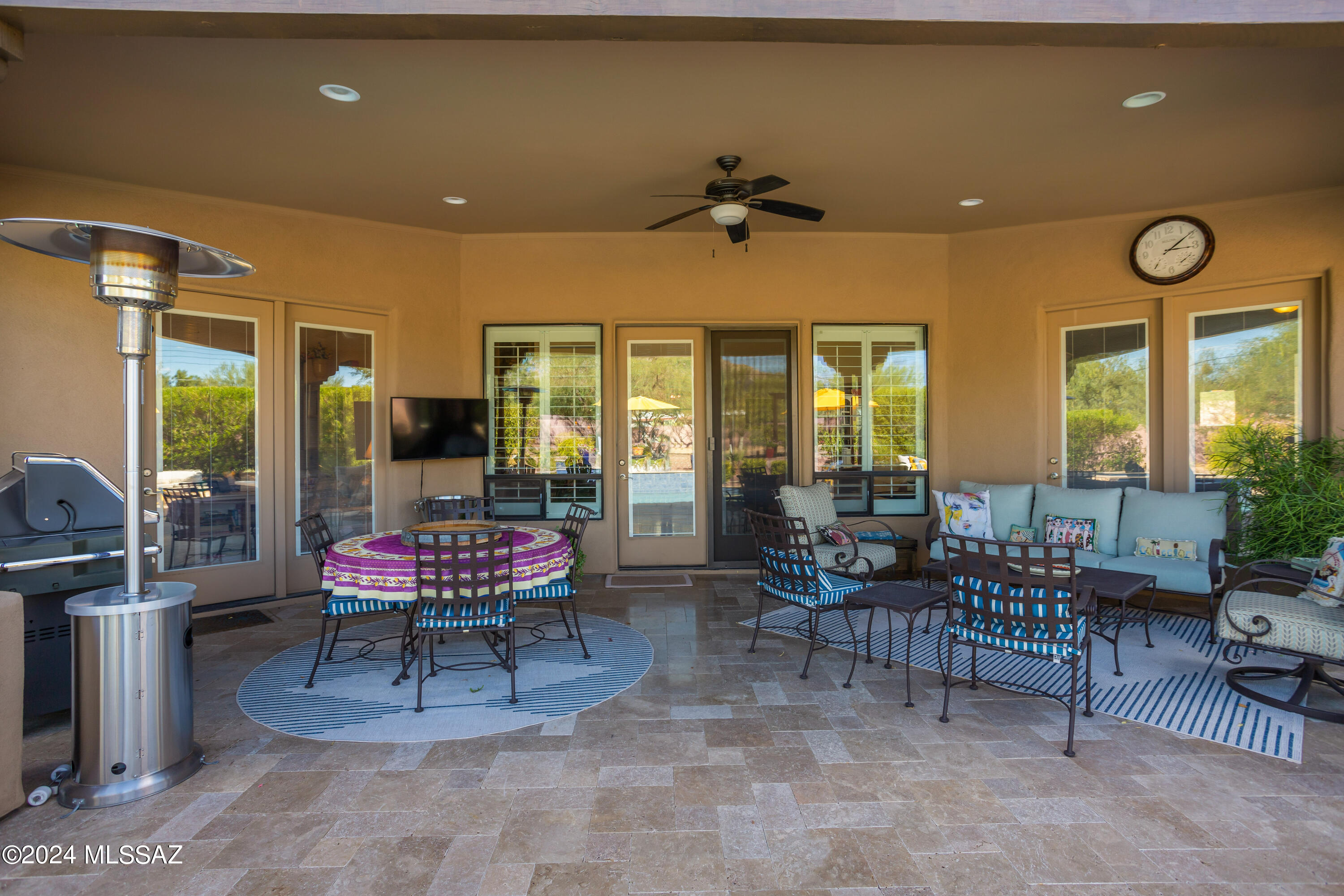 Chula Vista Reserve (1-8) - Residential