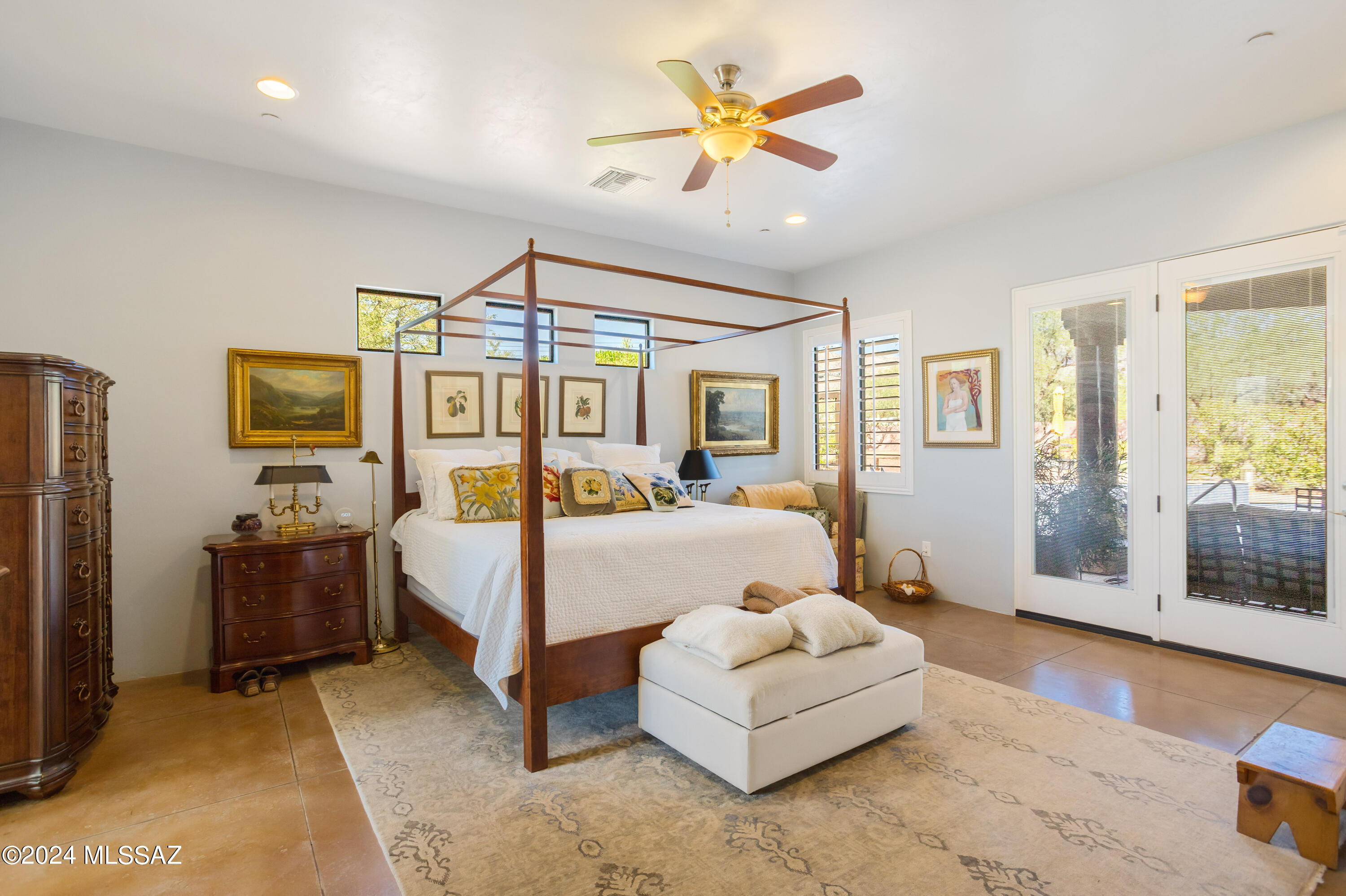Chula Vista Reserve (1-8) - Residential
