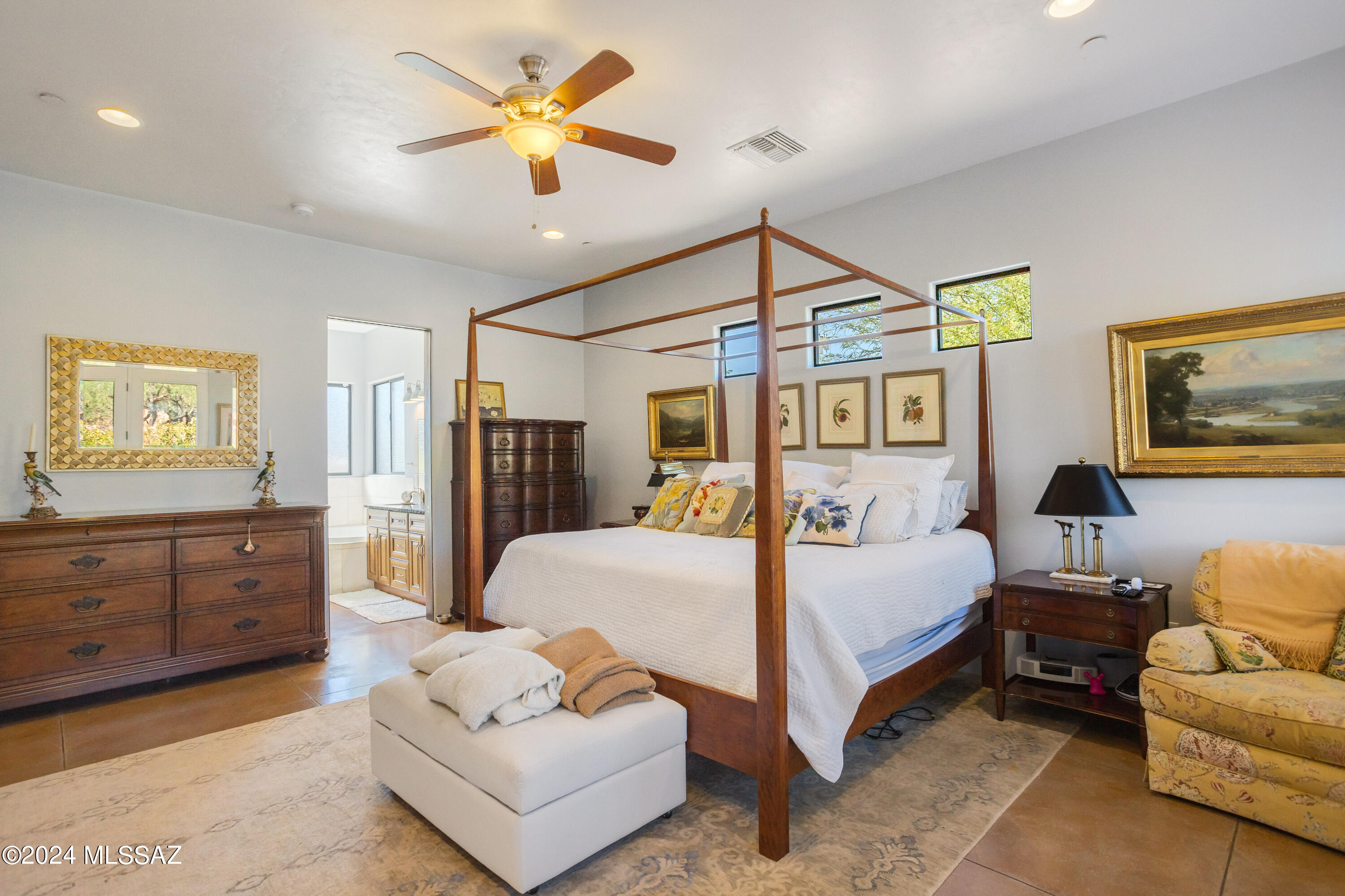 Chula Vista Reserve (1-8) - Residential