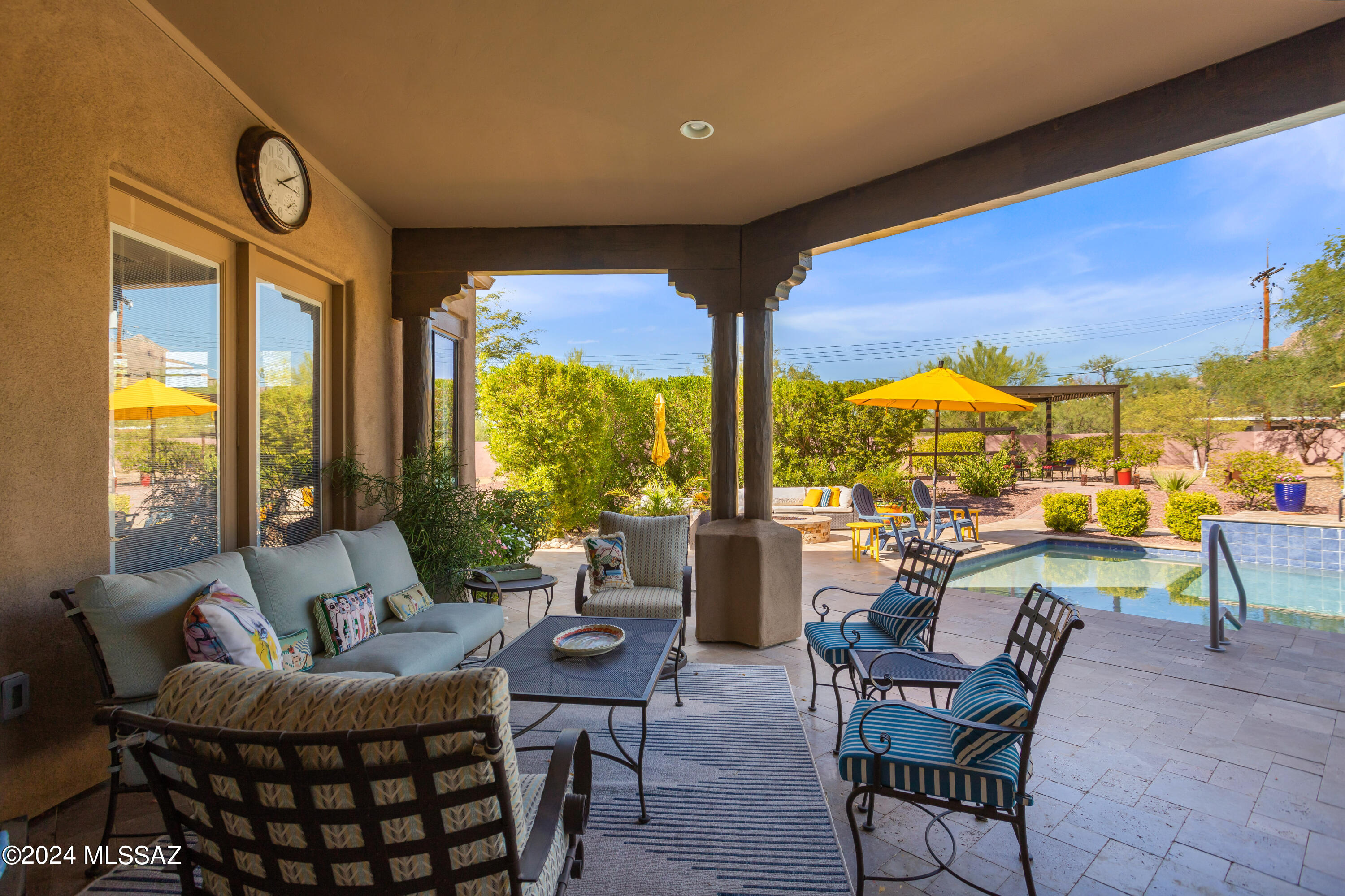 Chula Vista Reserve (1-8) - Residential